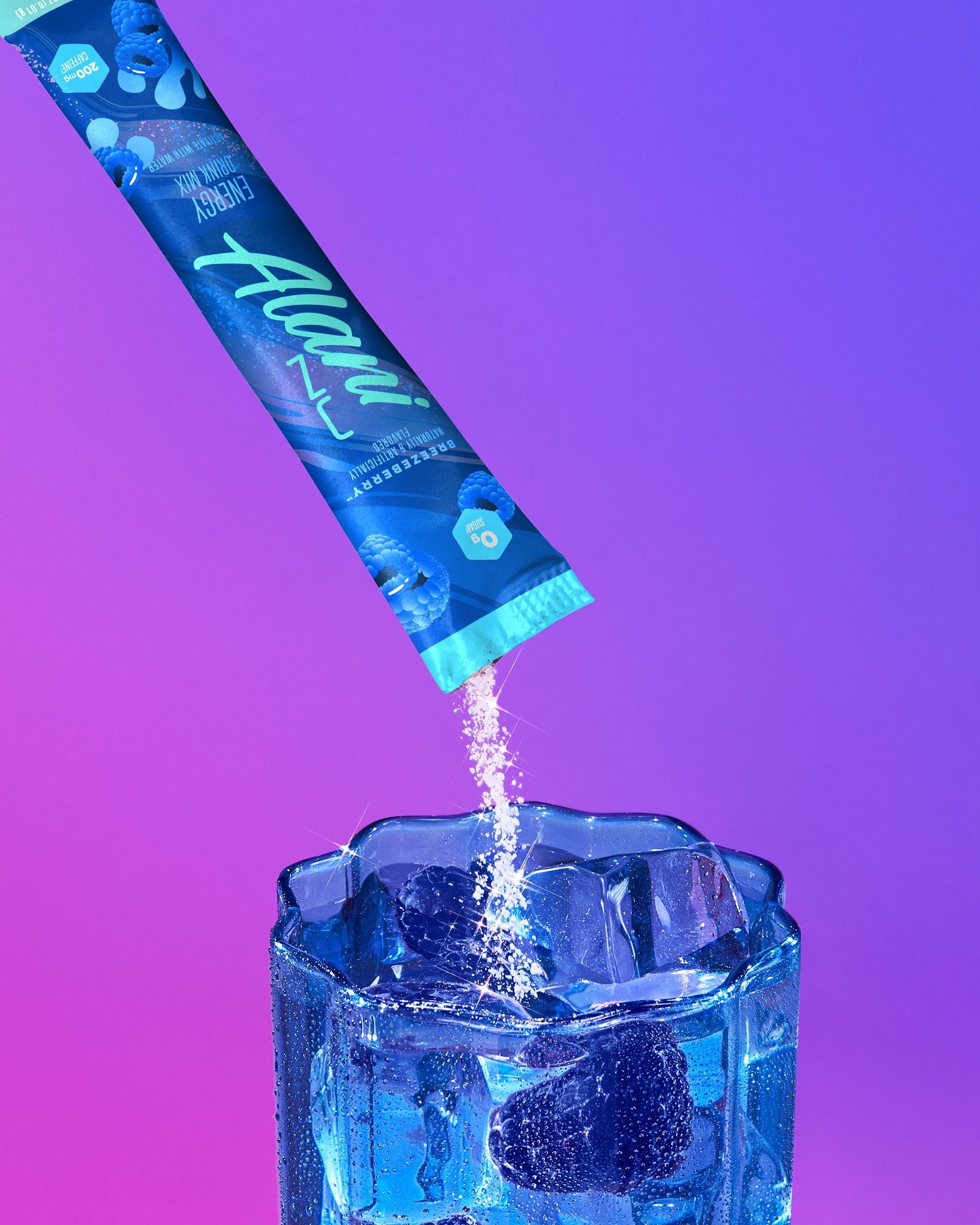 energy-sticks-breezeberry-10-pack-j3 Stretch_AN-Website-PDP-Sticks-BRZ-05_795cc290-73e3-403c-937d-61ac9577ca7e.jpg Stretch_AN-Website-PDP-Sticks-BRZ-05_795cc290-73e3-403c-937d-61ac9577ca7e_c7cea4573347.jpg