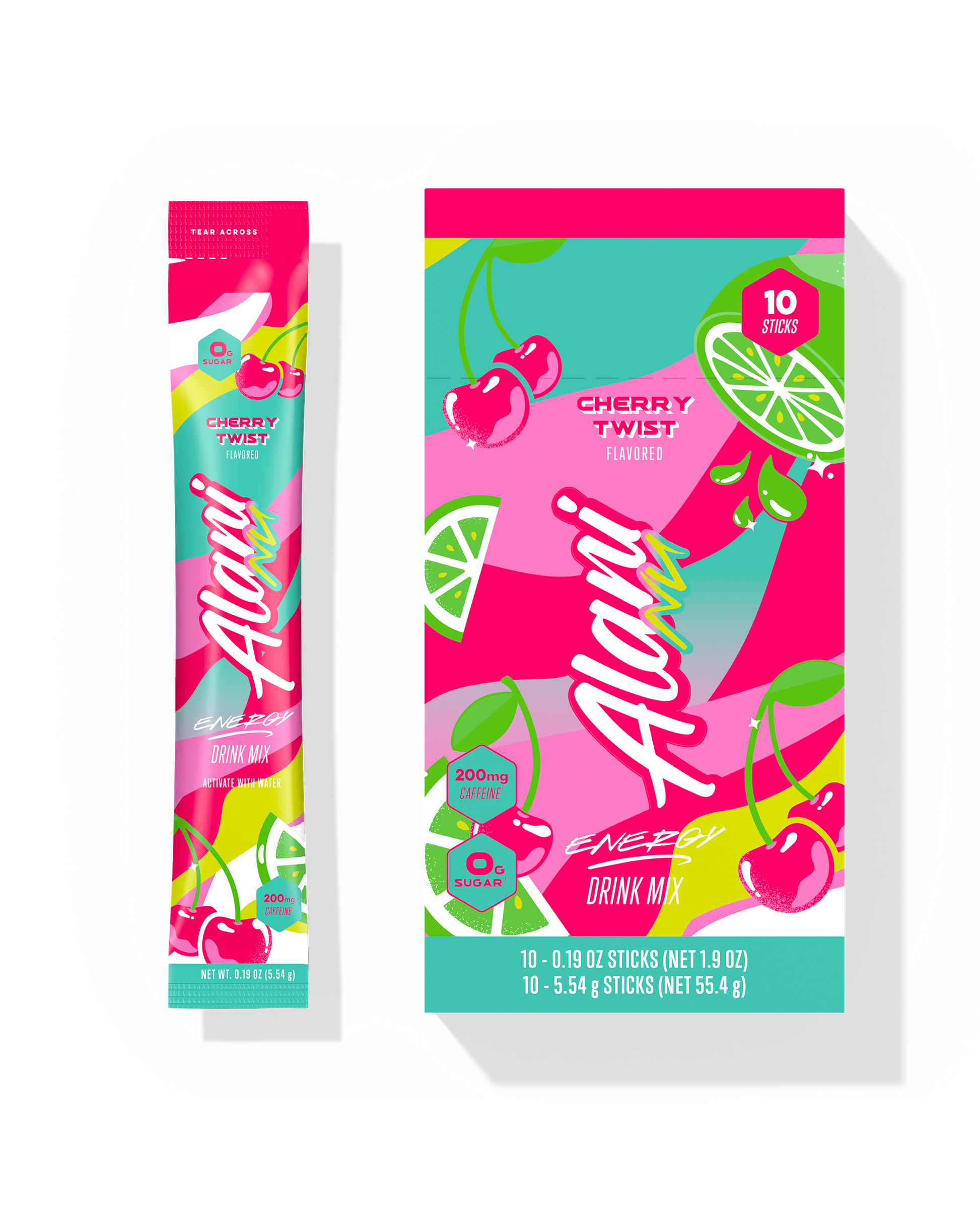 energy-sticks-cherry-twist-10-pack-p0 Stretch_AN-Website-PDP-Sticks-CHT-01.png