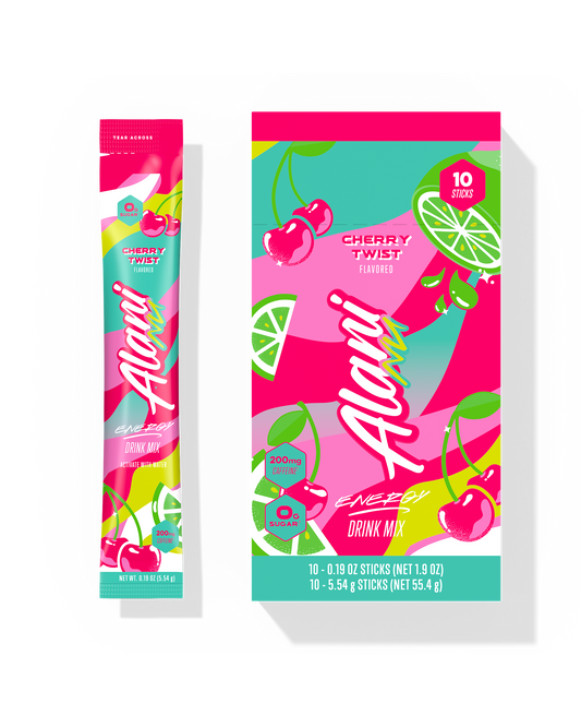 energy-sticks-cherry-twist-10-pack-p0 Stretch_AN-Website-PDP-Sticks-CHT-01.png