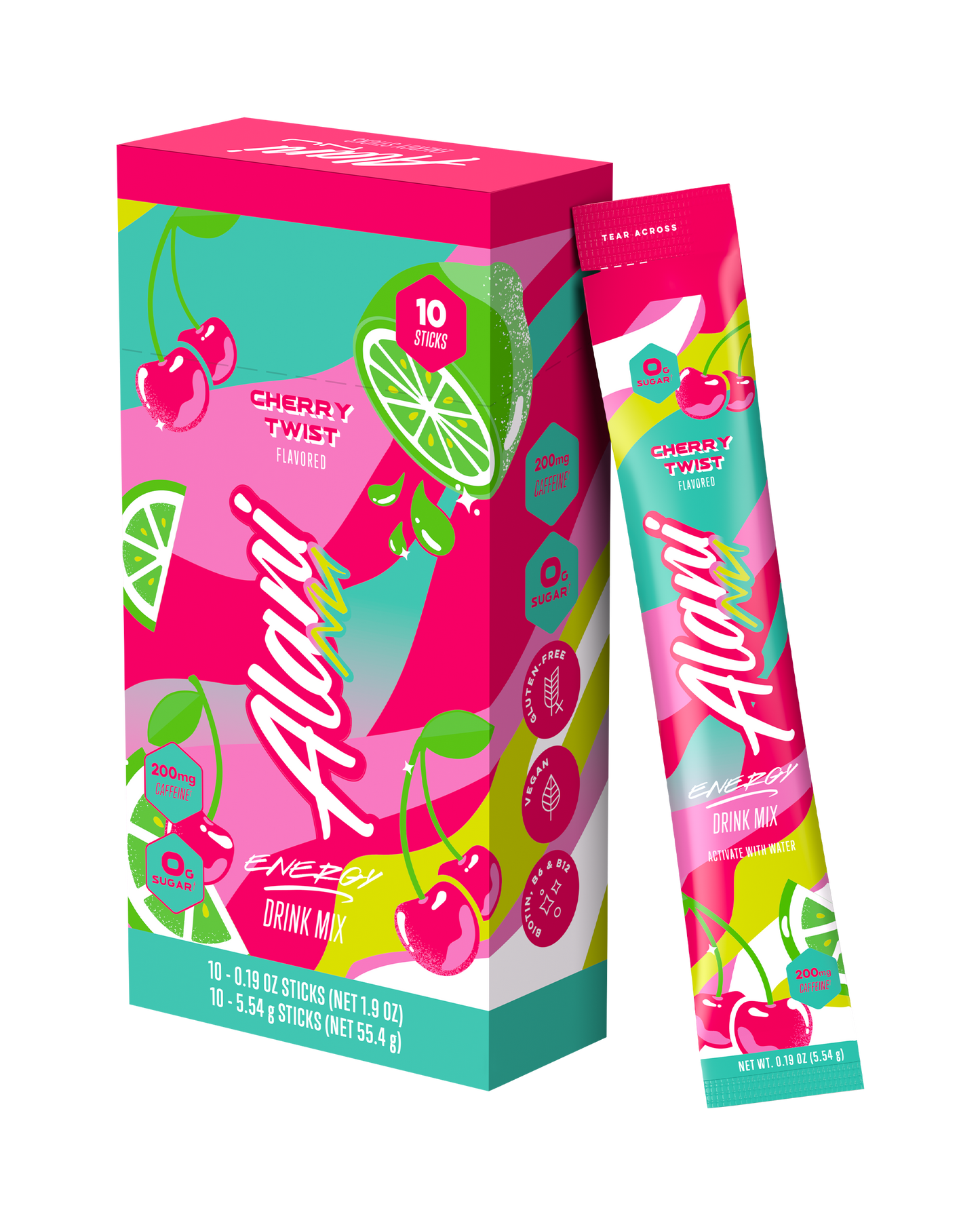 energy-sticks-cherry-twist-10-pack-p0 Stretch_AN-Website-PDP-Sticks-CHT-02.png