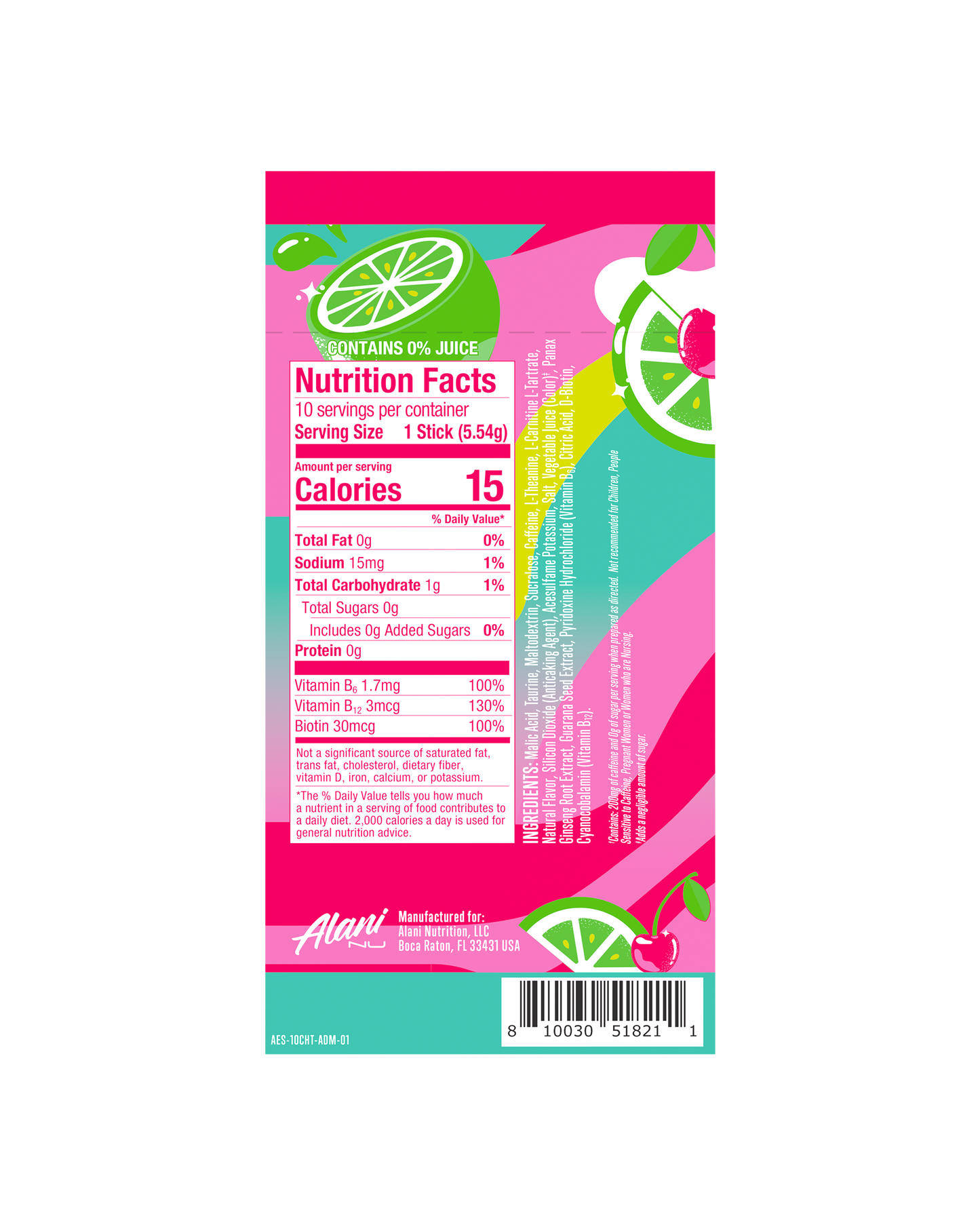 energy-sticks-cherry-twist-10-pack-p0 Stretch_AN-Website-PDP-Sticks-CHT-03.png