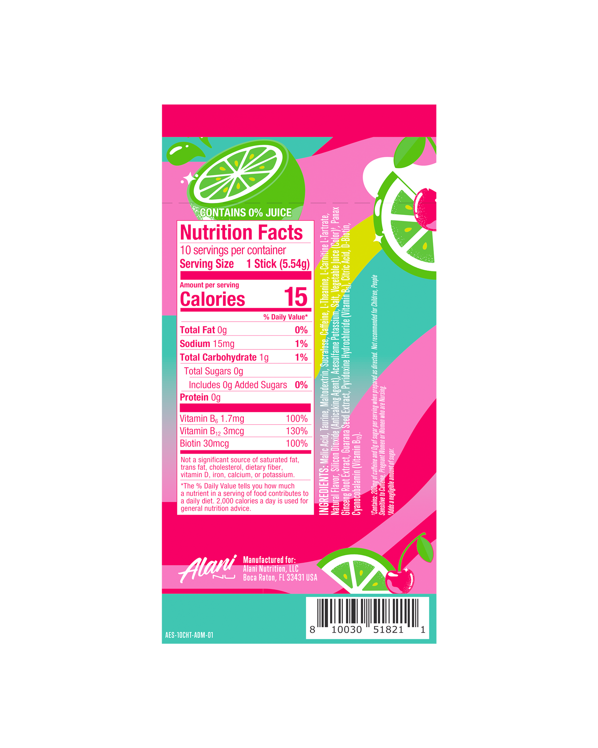 energy-sticks-cherry-twist-10-pack-p0 Stretch_AN-Website-PDP-Sticks-CHT-03.png
