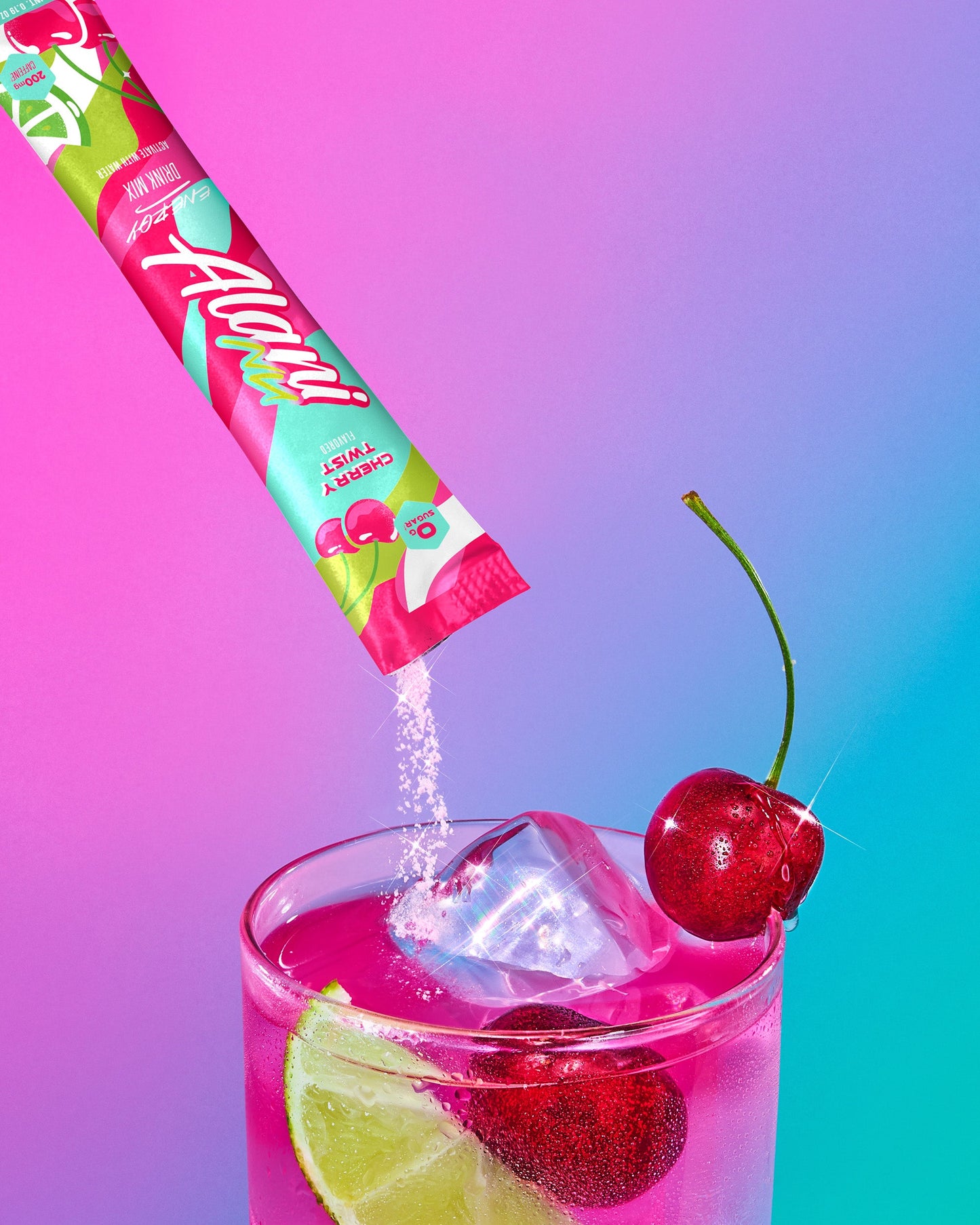 energy-sticks-cherry-twist-10-pack-p0 Stretch_AN-Website-PDP-Sticks-CHT-05.jpg