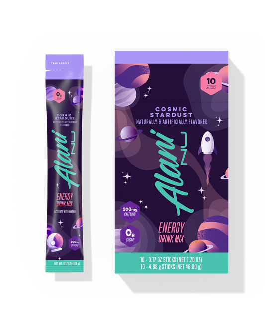 energy-sticks-cosmic-stardust-10-pack-o9 Stretch_AN-Website-PDP-Sticks-CSD-01.png