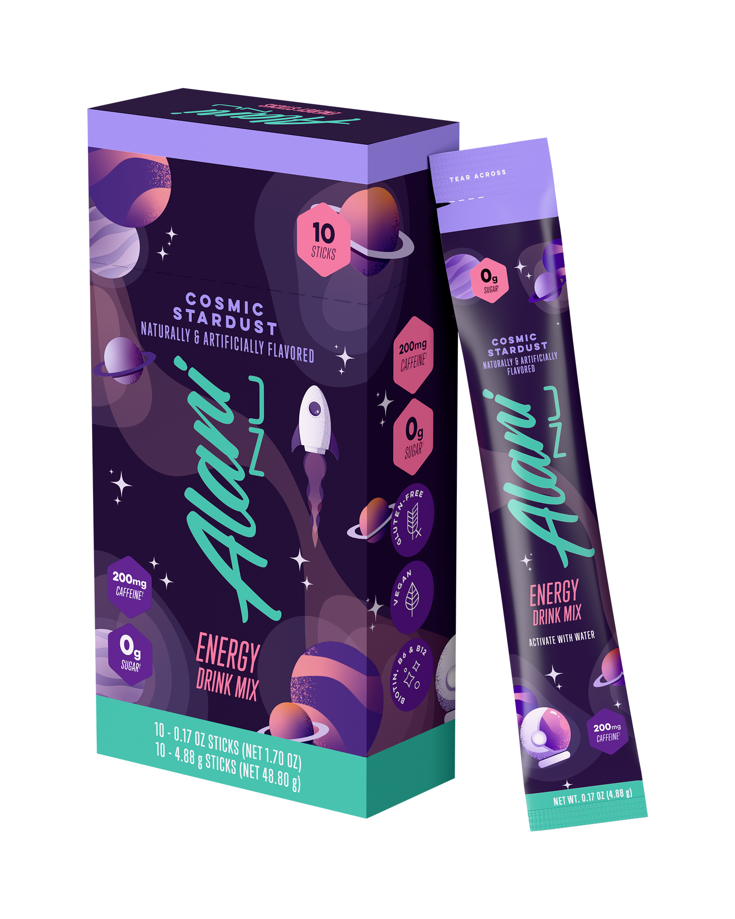 energy-sticks-cosmic-stardust-10-pack-o9 Stretch_AN-Website-PDP-Sticks-CSD-02.png
