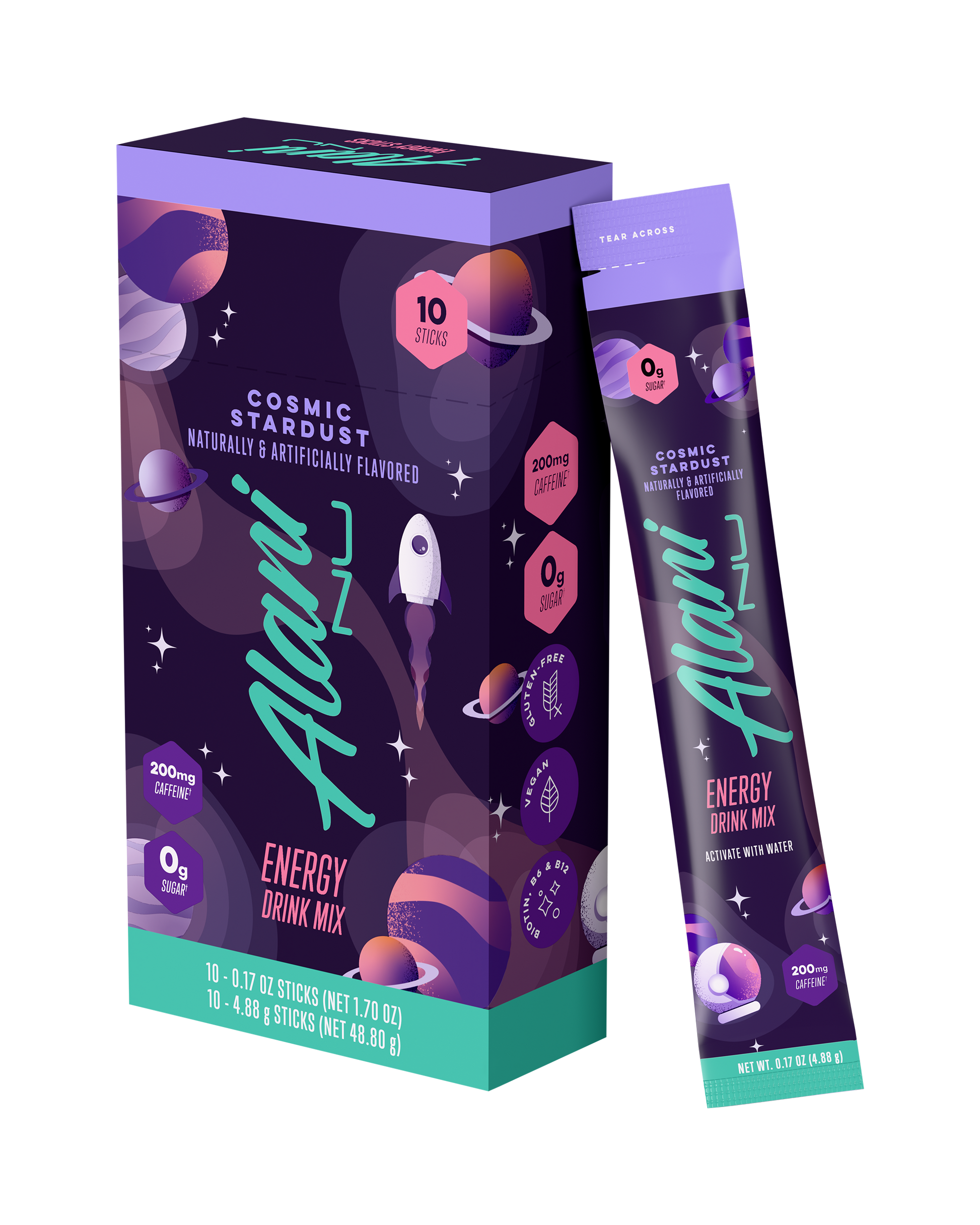 energy-sticks-cosmic-stardust-10-pack-o9 Stretch_AN-Website-PDP-Sticks-CSD-02.png