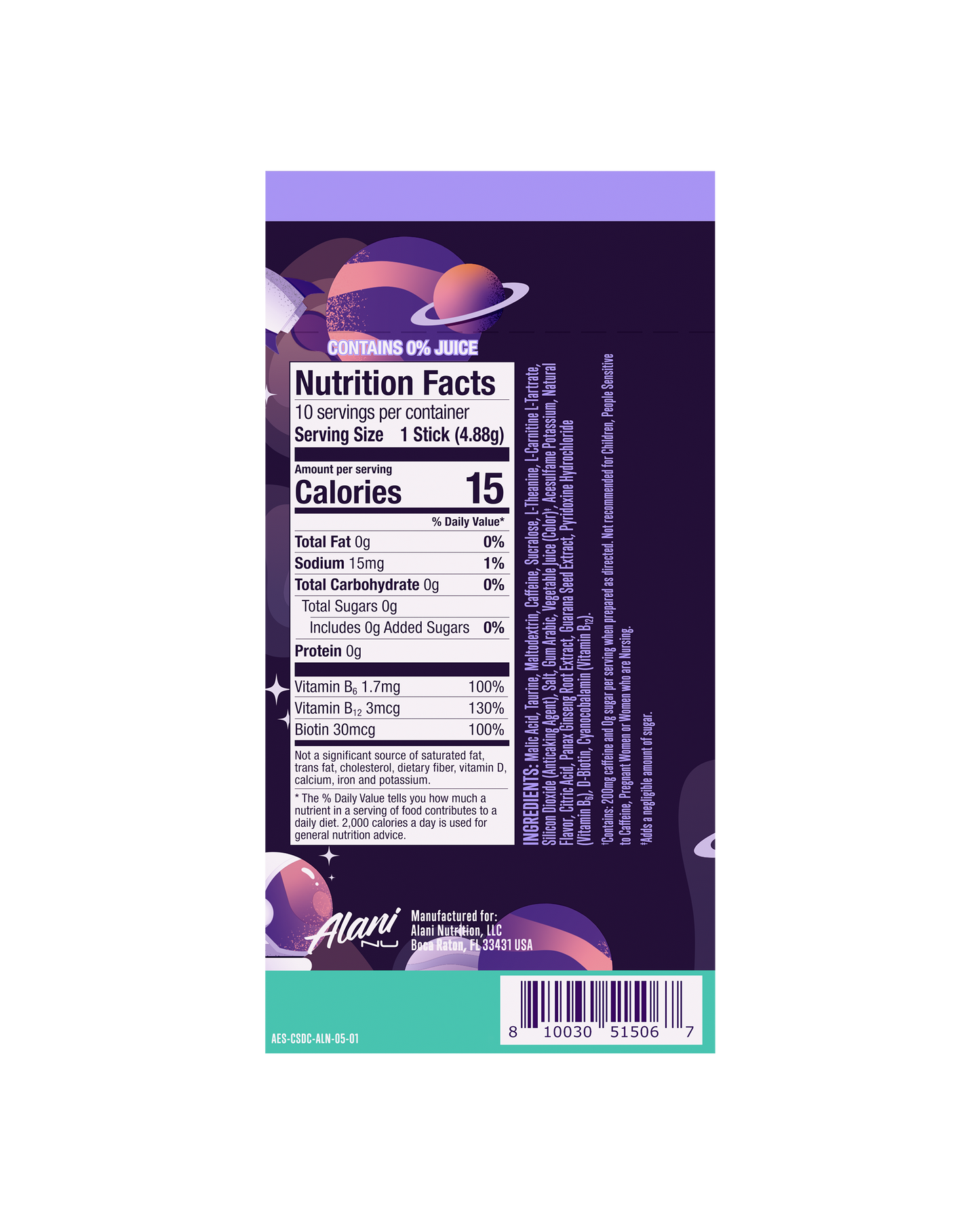 energy-sticks-cosmic-stardust-10-pack-o9 Stretch_AN-Website-PDP-Sticks-CSD-03.png