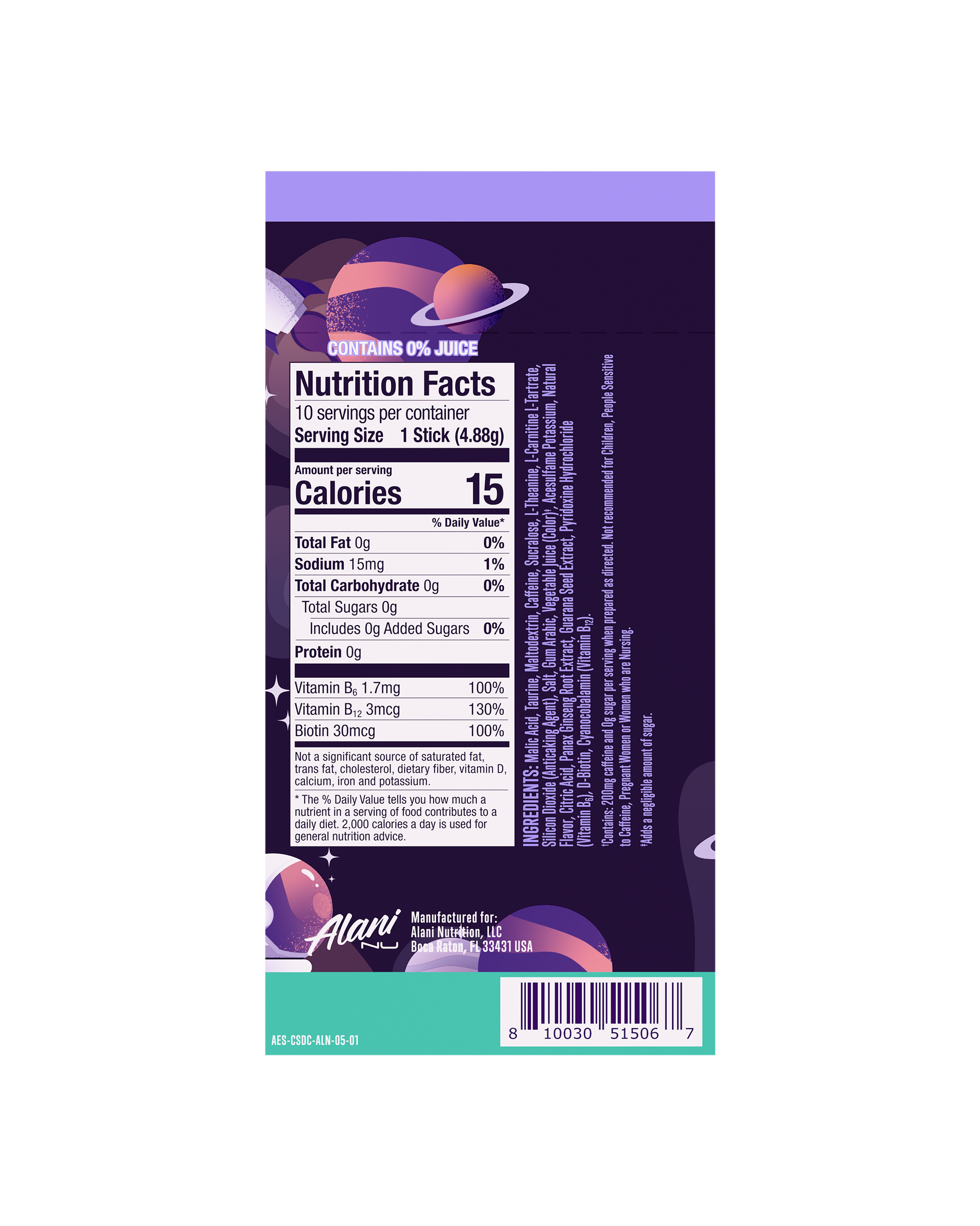 energy-sticks-cosmic-stardust-10-pack-o9 Stretch_AN-Website-PDP-Sticks-CSD-03.png
