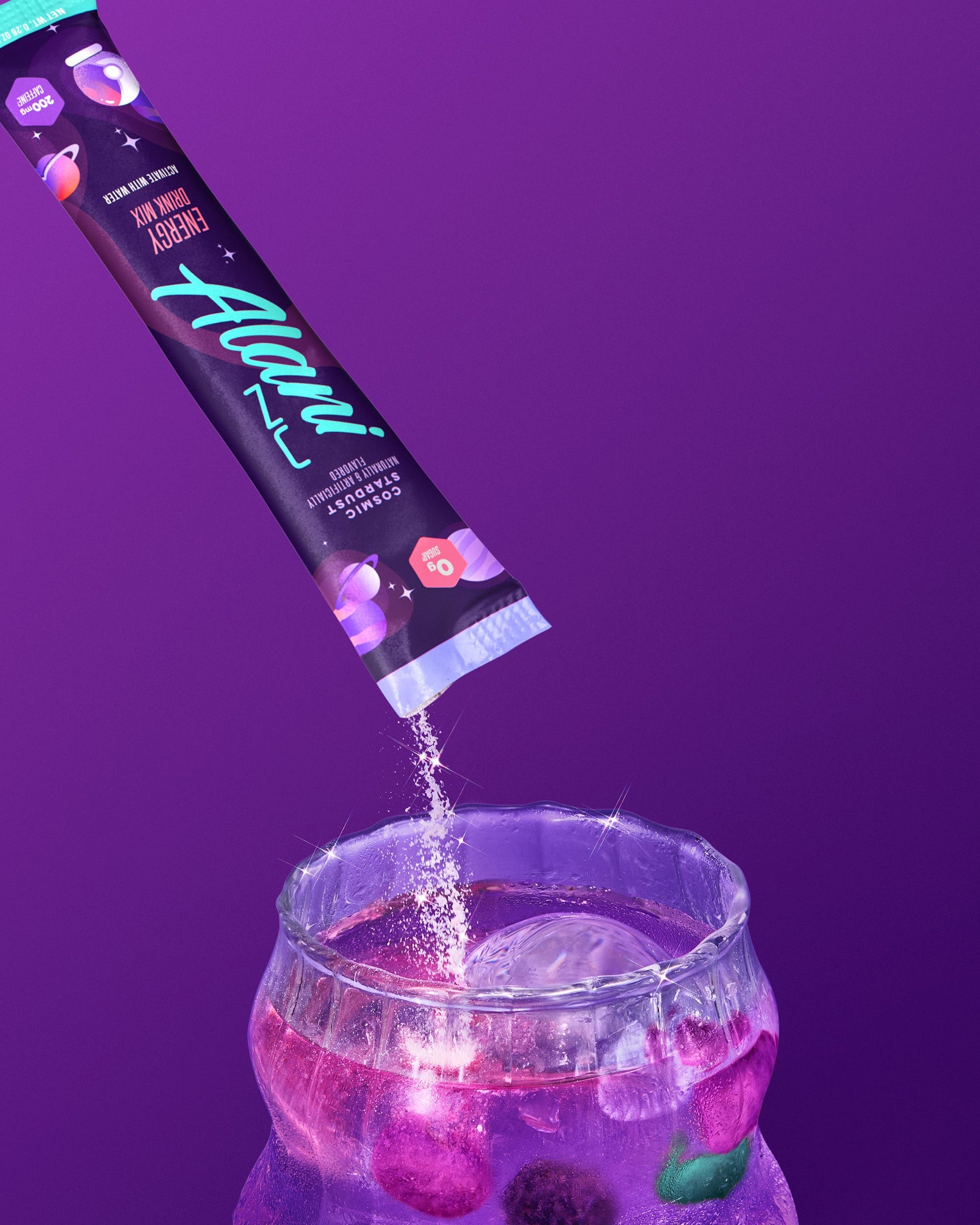 energy-sticks-cosmic-stardust-10-pack-o9 Stretch_AN-Website-PDP-Sticks-CSD-04.jpg Stretch_AN-Website-PDP-Sticks-CSD-04_a4b594c59b06.jpg