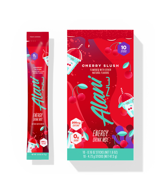 energy-sticks-cherry-slush-10-pack-l4 Stretch_AN-Website-PDP-Sticks-CSL-01.png