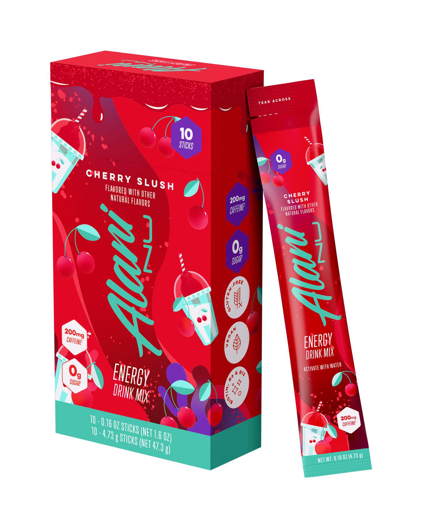 energy-sticks-cherry-slush-10-pack-l4 Stretch_AN-Website-PDP-Sticks-CSL-02.png