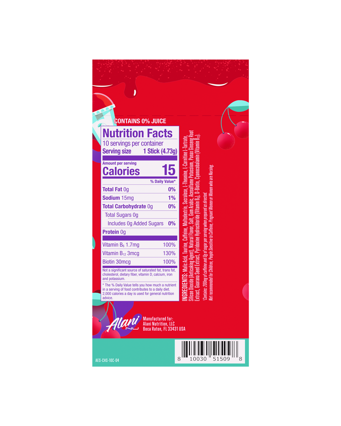 energy-sticks-cherry-slush-10-pack-l4 Stretch_AN-Website-PDP-Sticks-CSL-03.png