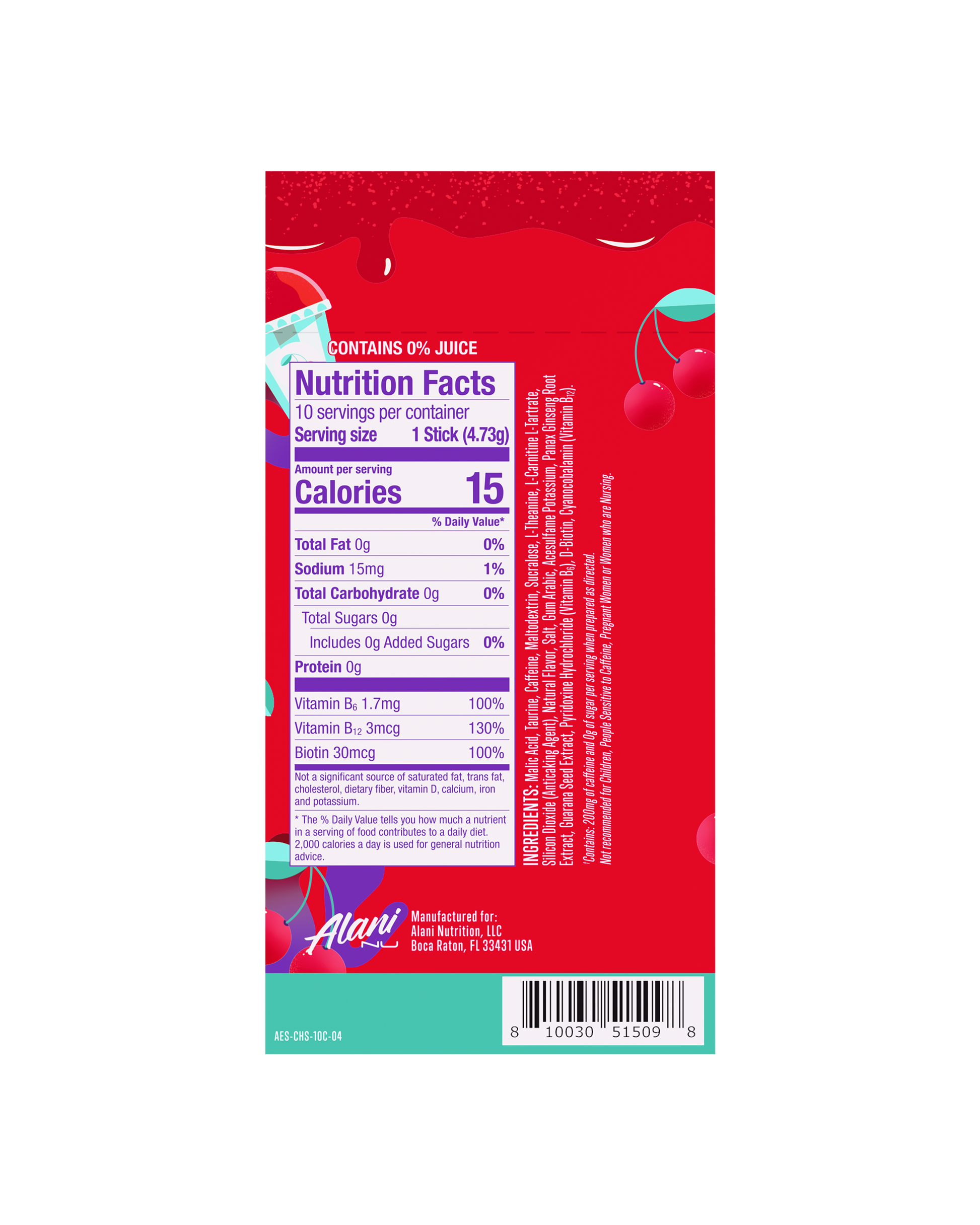 energy-sticks-cherry-slush-10-pack-l4 Stretch_AN-Website-PDP-Sticks-CSL-03.png