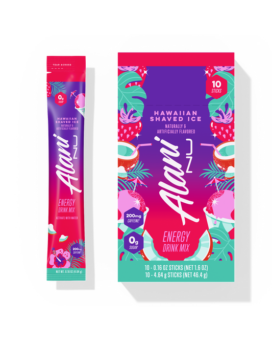 energy-sticks-hawaiian-shaved-ice-10-pack-m1 Stretch_AN-Website-PDP-Sticks-HSI-01.png