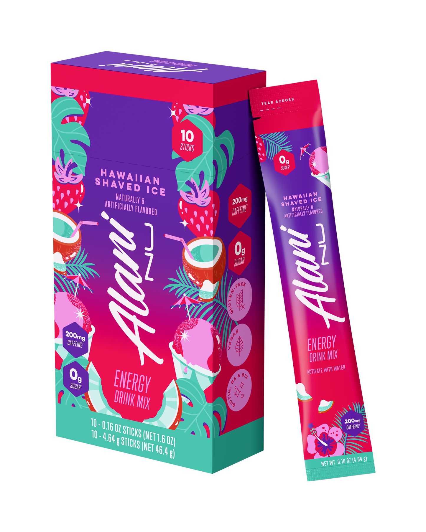 energy-sticks-hawaiian-shaved-ice-10-pack-m1 Stretch_AN-Website-PDP-Sticks-HSI-02.png