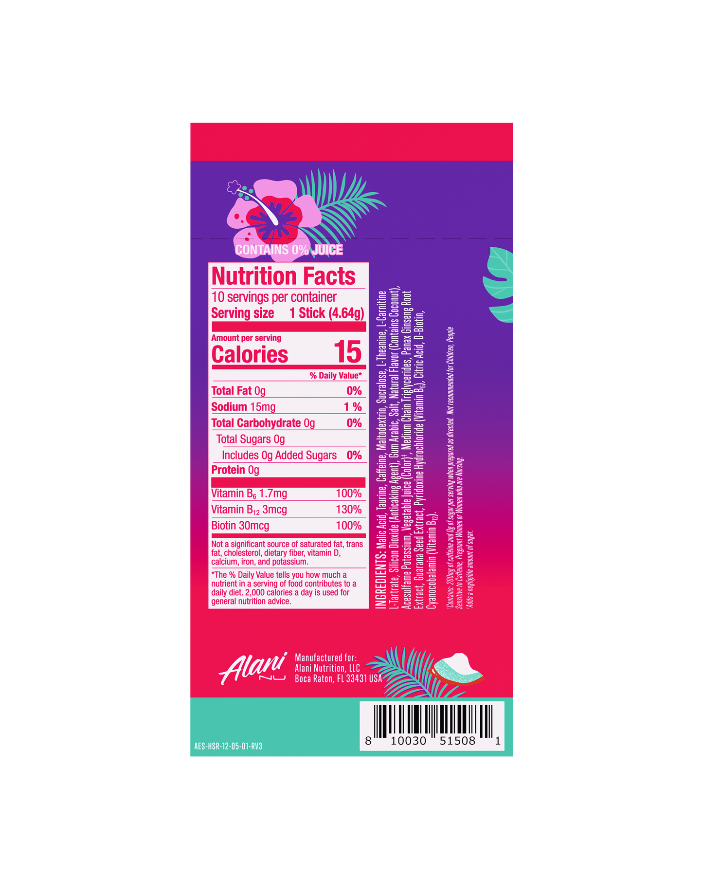 energy-sticks-hawaiian-shaved-ice-10-pack-m1 Stretch_AN-Website-PDP-Sticks-HSI-03.png