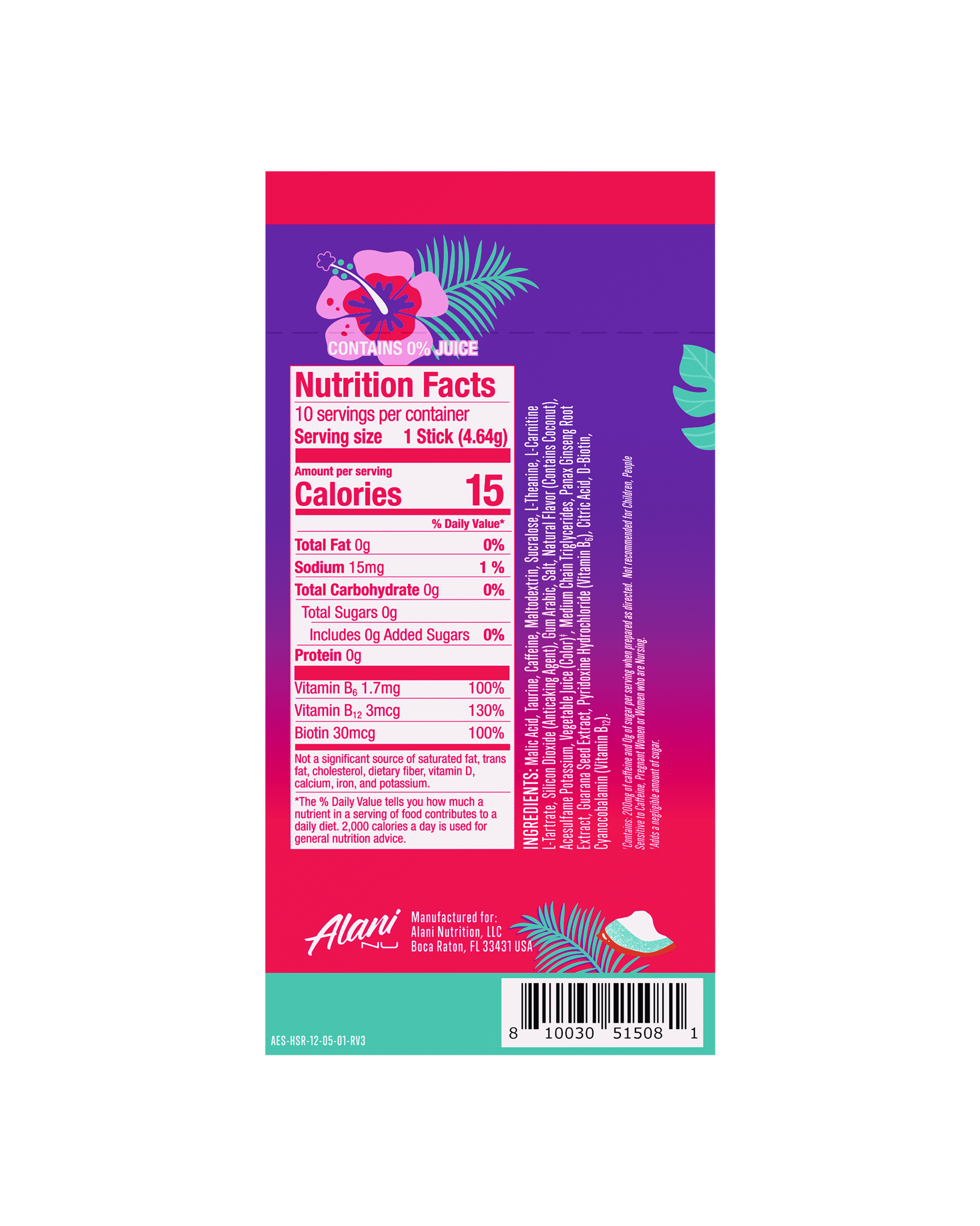 energy-sticks-hawaiian-shaved-ice-10-pack-m1 Stretch_AN-Website-PDP-Sticks-HSI-03.png