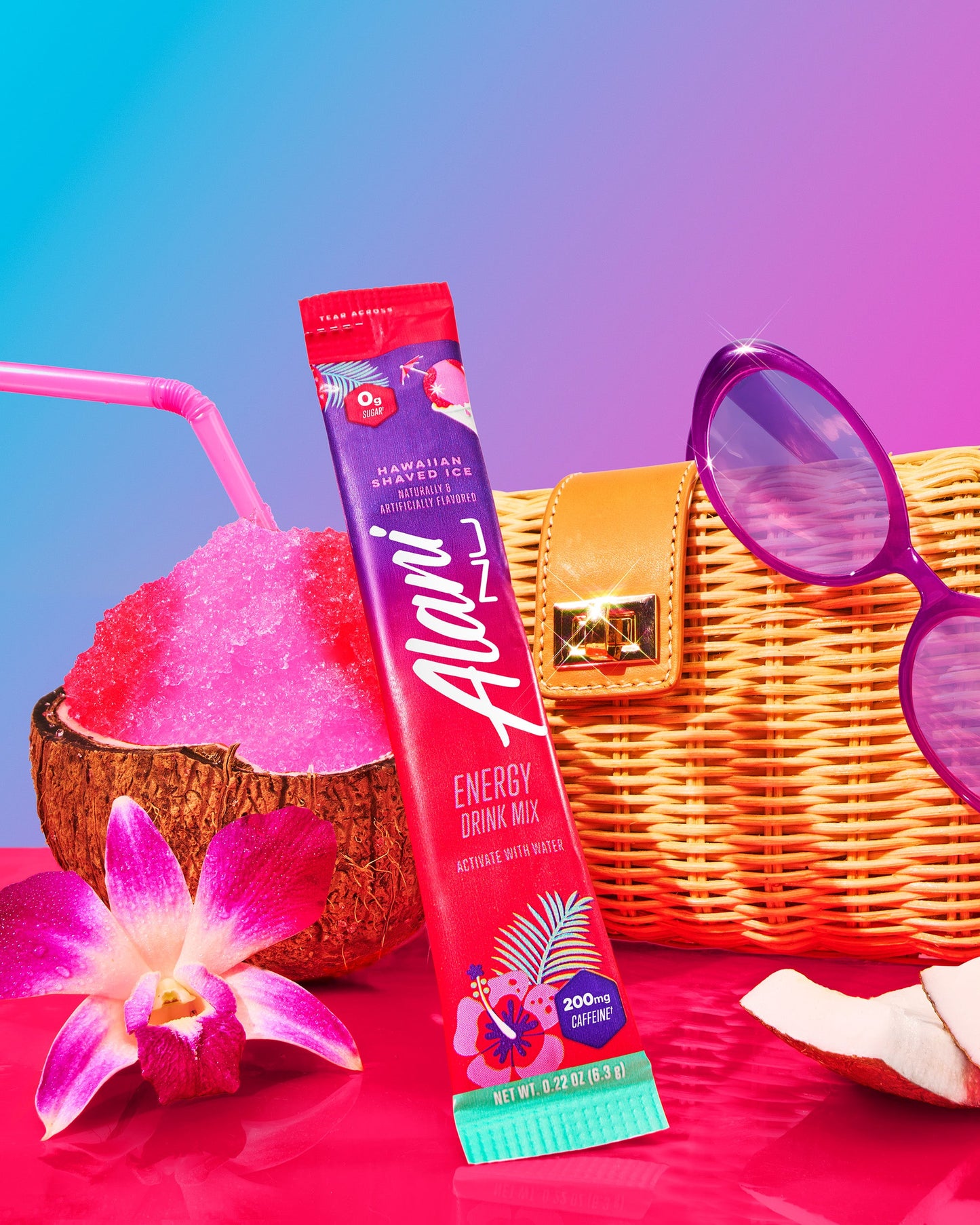 energy-sticks-hawaiian-shaved-ice-10-pack-m1 Stretch_AN-Website-PDP-Sticks-HSI-04.jpg Stretch_AN-Website-PDP-Sticks-HSI-04_b0afc36c1c9f.jpg
