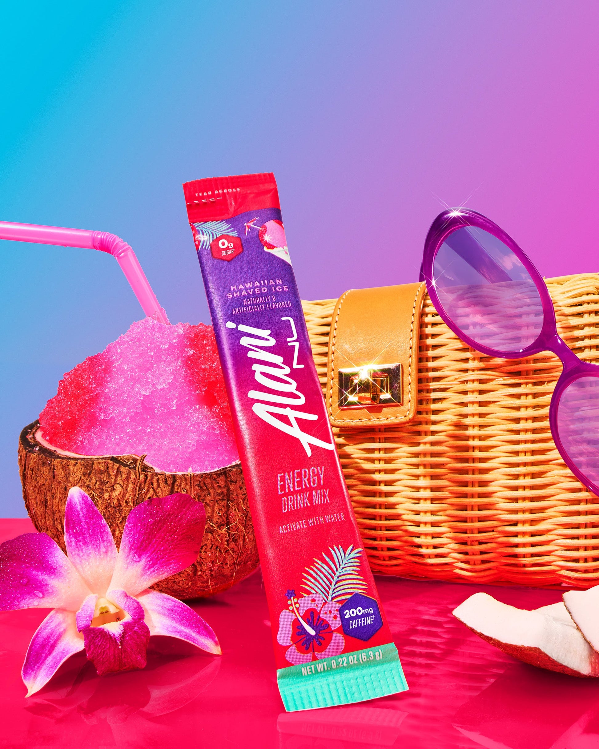 energy-sticks-hawaiian-shaved-ice-10-pack-m1 Stretch_AN-Website-PDP-Sticks-HSI-04.jpg Stretch_AN-Website-PDP-Sticks-HSI-04_b0afc36c1c9f.jpg