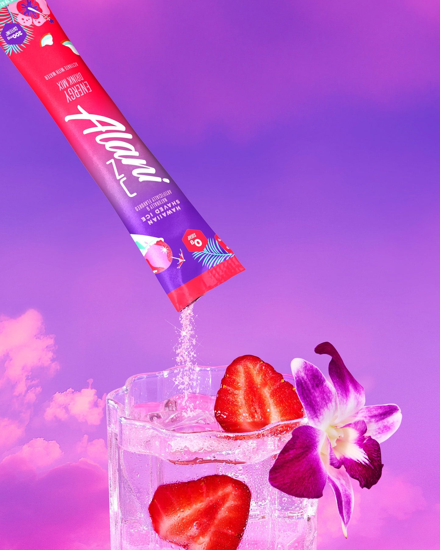 energy-sticks-hawaiian-shaved-ice-10-pack-m1 Stretch_AN-Website-PDP-Sticks-HSI-05.jpg