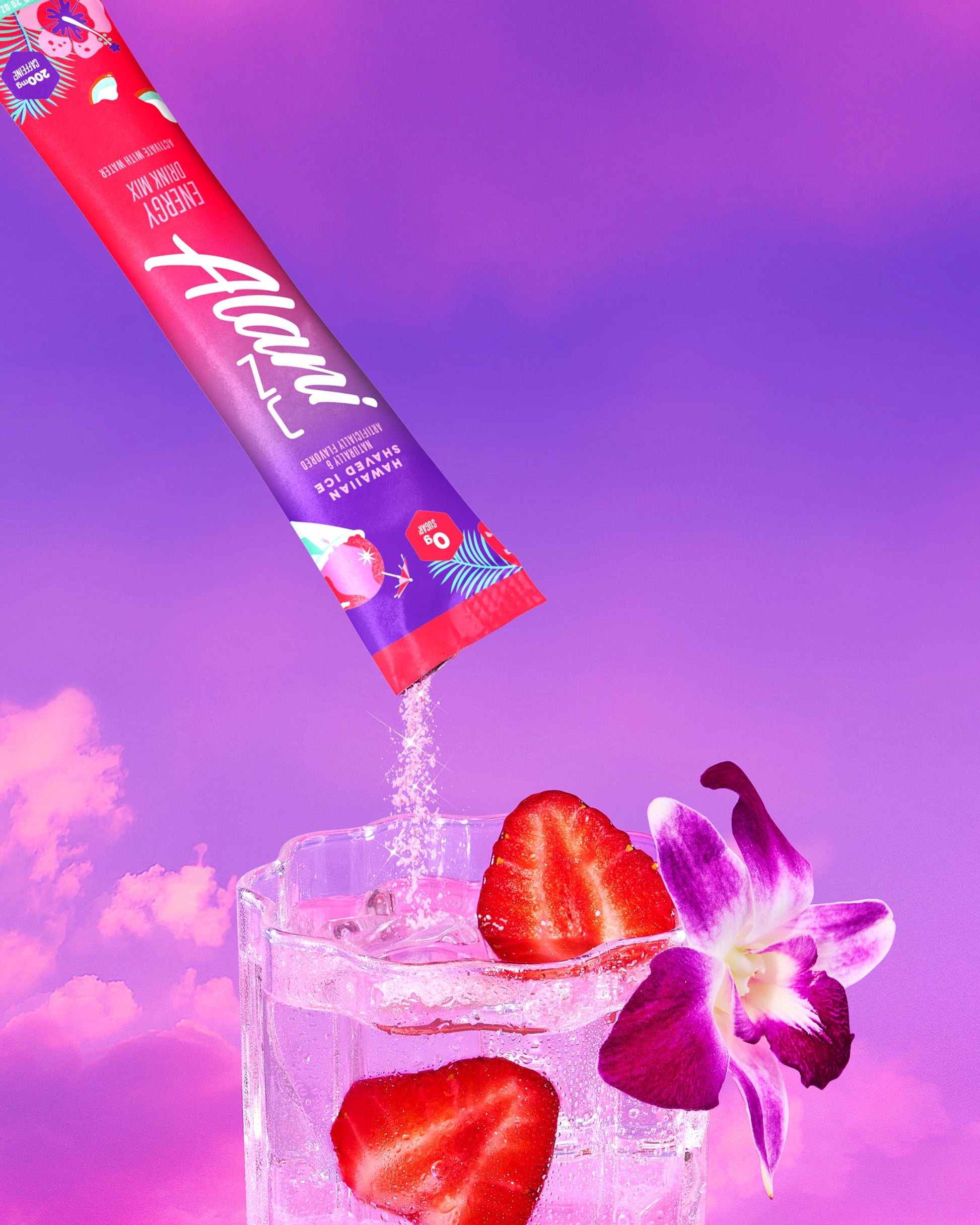energy-sticks-hawaiian-shaved-ice-10-pack-m1 Stretch_AN-Website-PDP-Sticks-HSI-05.jpg