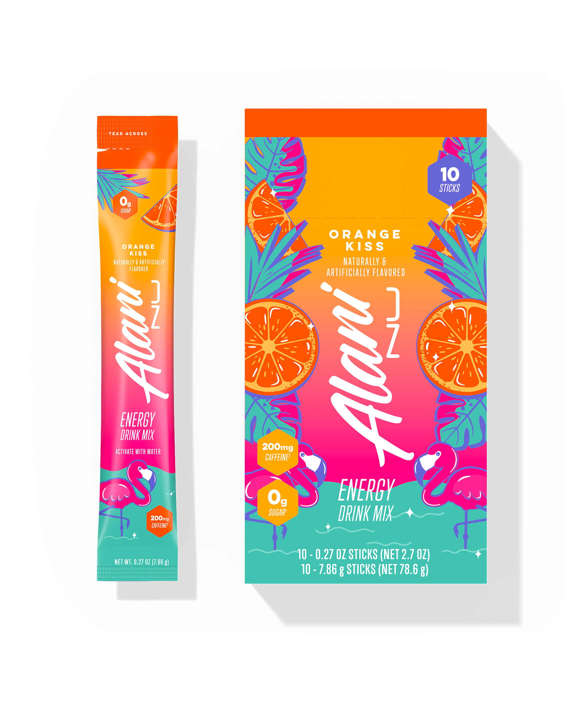 energy-sticks-orange-kiss-10-pack-n2 Stretch_AN-Website-PDP-Sticks-ORK-01.png