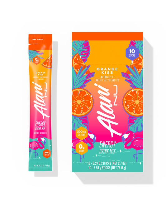 energy-sticks-orange-kiss-10-pack-n2 Stretch_AN-Website-PDP-Sticks-ORK-01.png