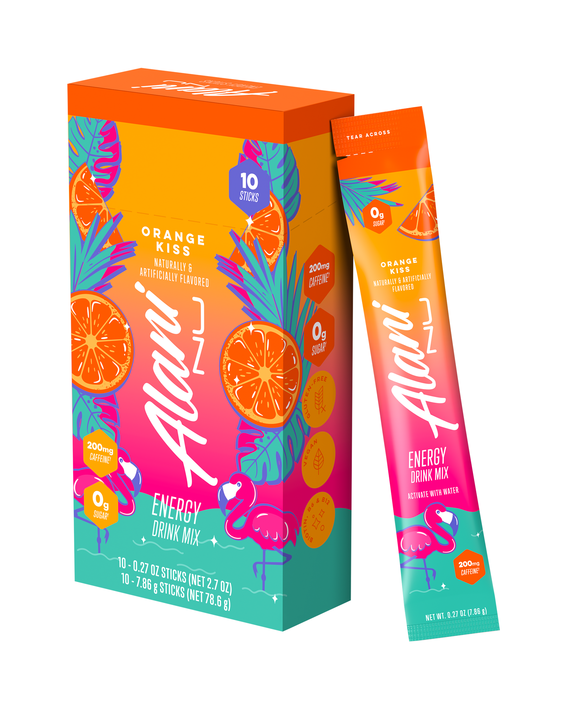 energy-sticks-orange-kiss-10-pack-n2 Stretch_AN-Website-PDP-Sticks-ORK-02.png