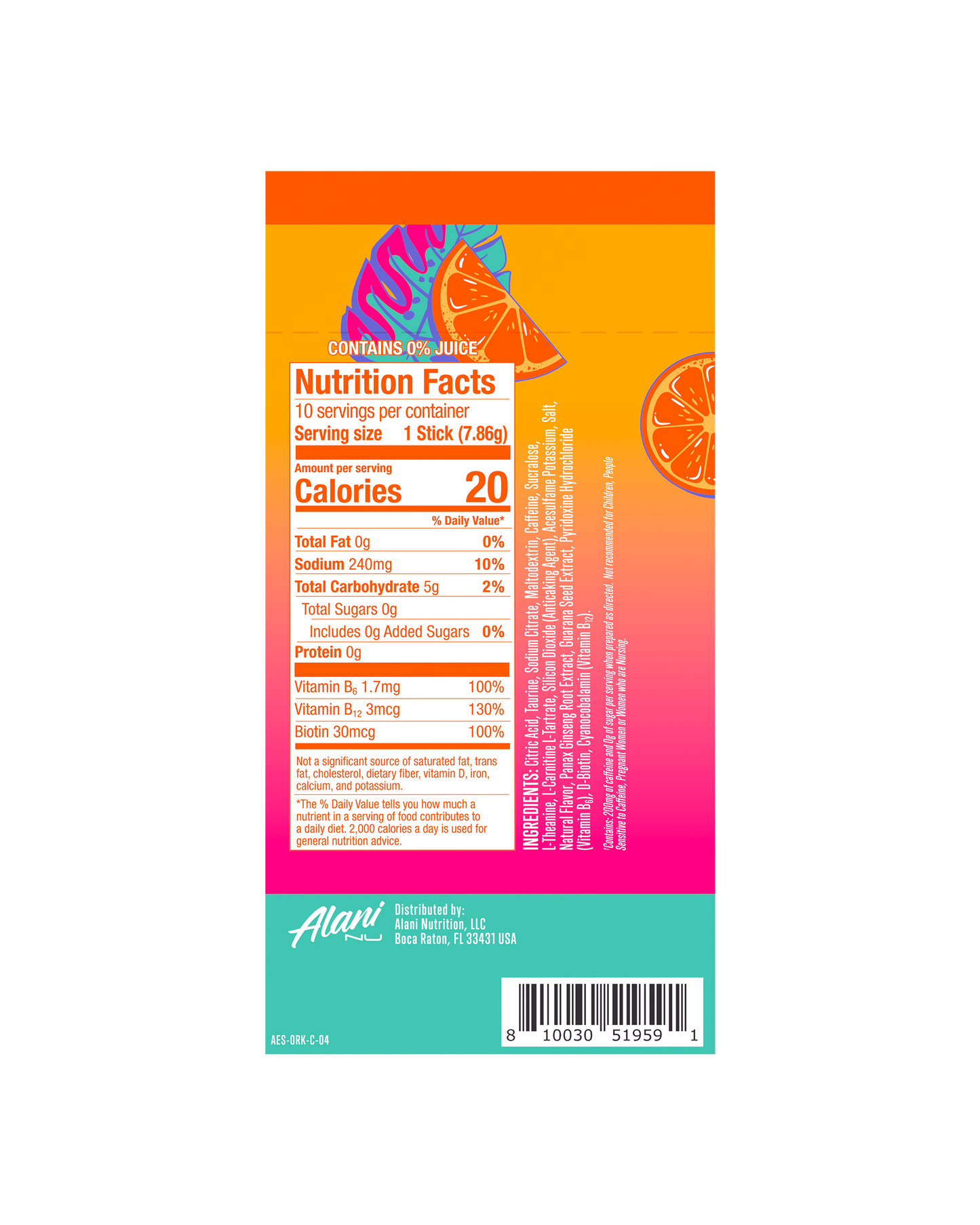 energy-sticks-orange-kiss-10-pack-n2 Stretch_AN-Website-PDP-Sticks-ORK-03.png