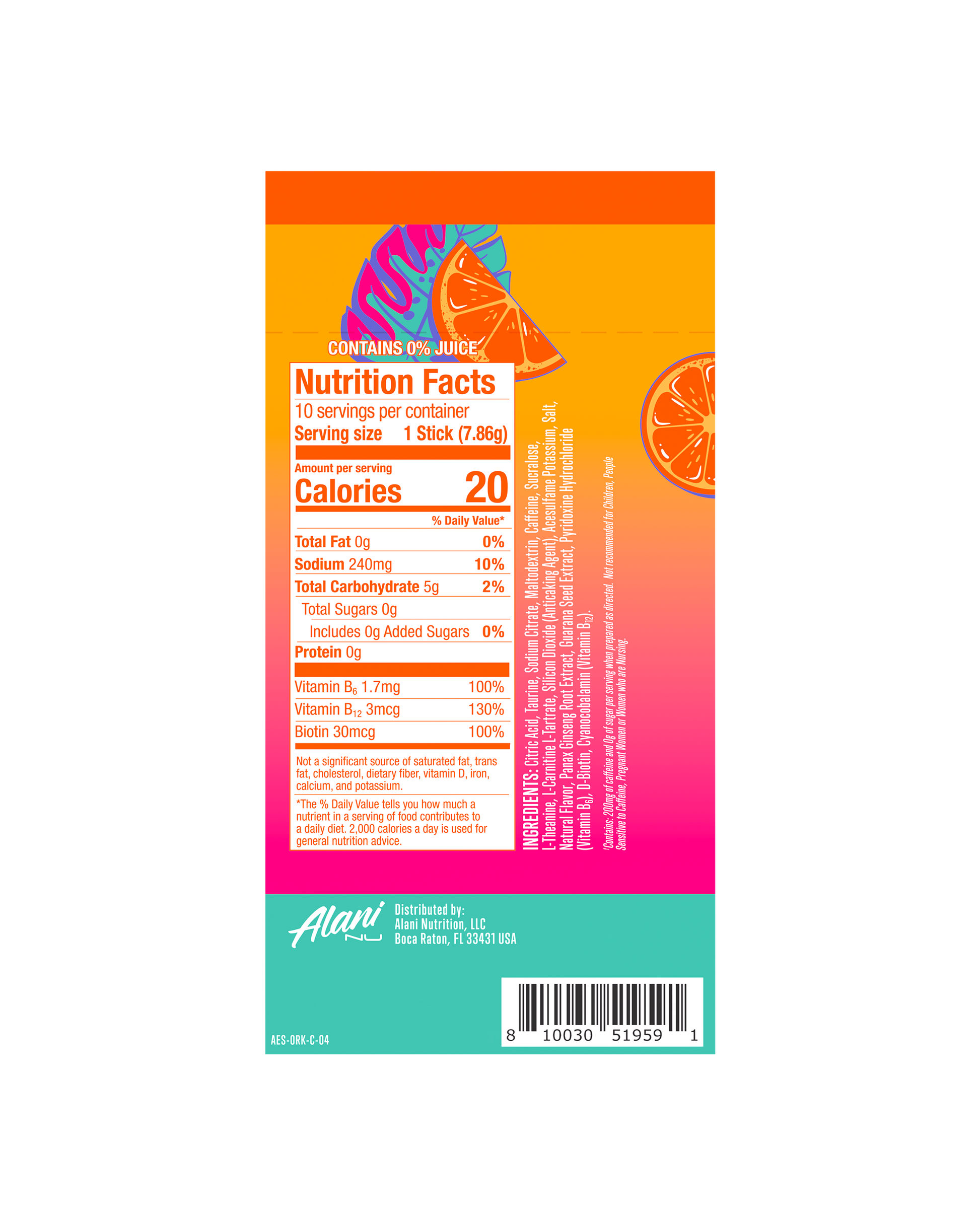 energy-sticks-orange-kiss-10-pack-n2 Stretch_AN-Website-PDP-Sticks-ORK-03.png