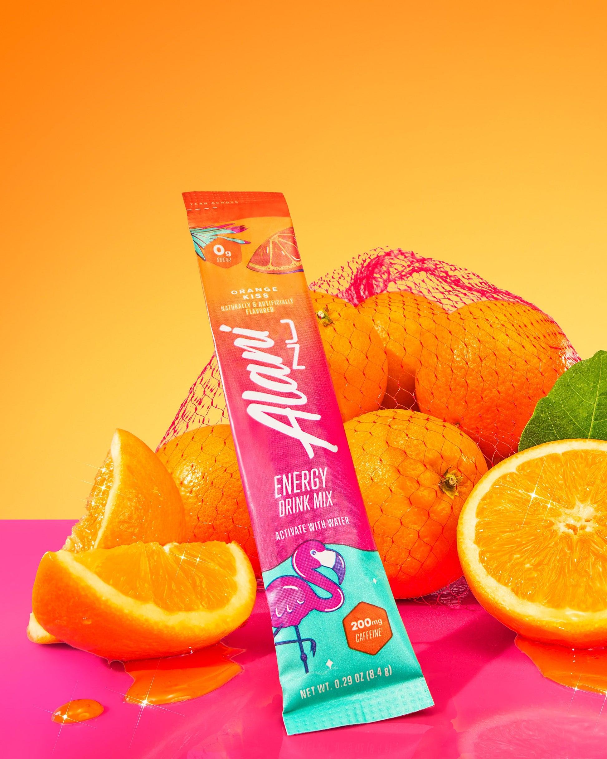 energy-sticks-orange-kiss-10-pack-n2 Stretch_AN-Website-PDP-Sticks-ORK-04.jpg Stretch_AN-Website-PDP-Sticks-ORK-04_53ba4b2a311d.jpg