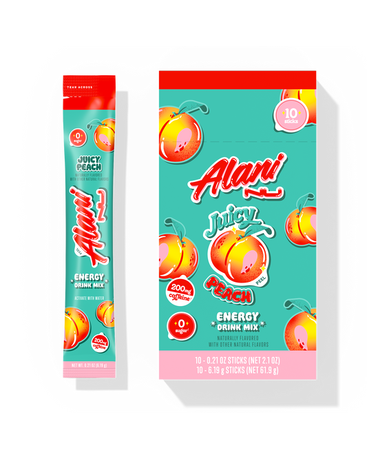 energy-sticks-juicy-peach-10-pack-x4 Stretch_AN-Website-PDP-Sticks-PCH-01.png