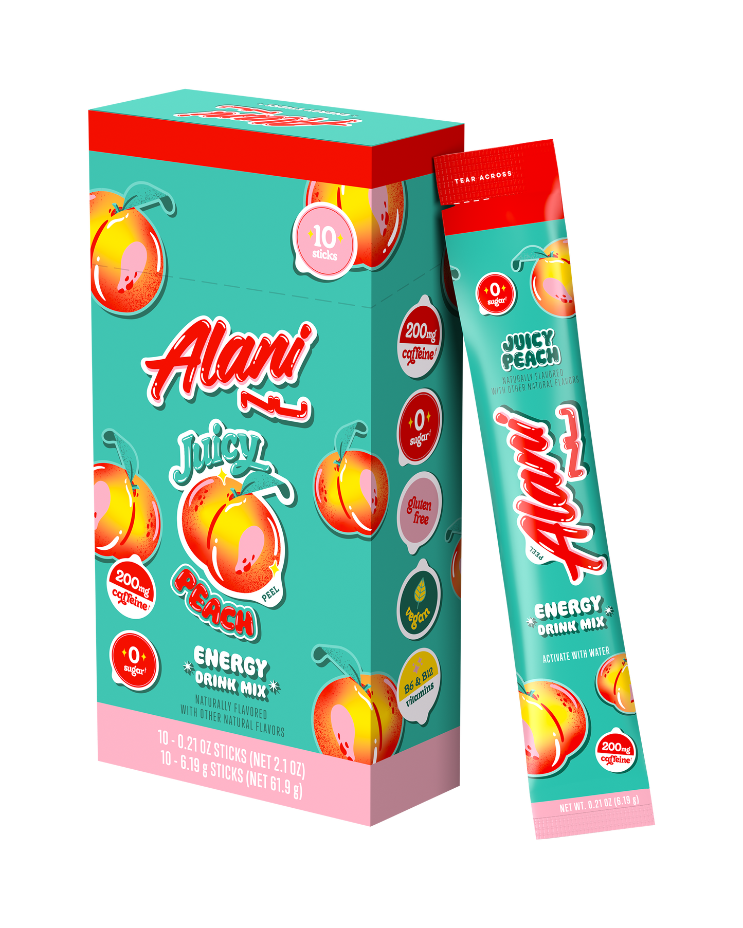 energy-sticks-juicy-peach-10-pack-x4 Stretch_AN-Website-PDP-Sticks-PCH-02.png