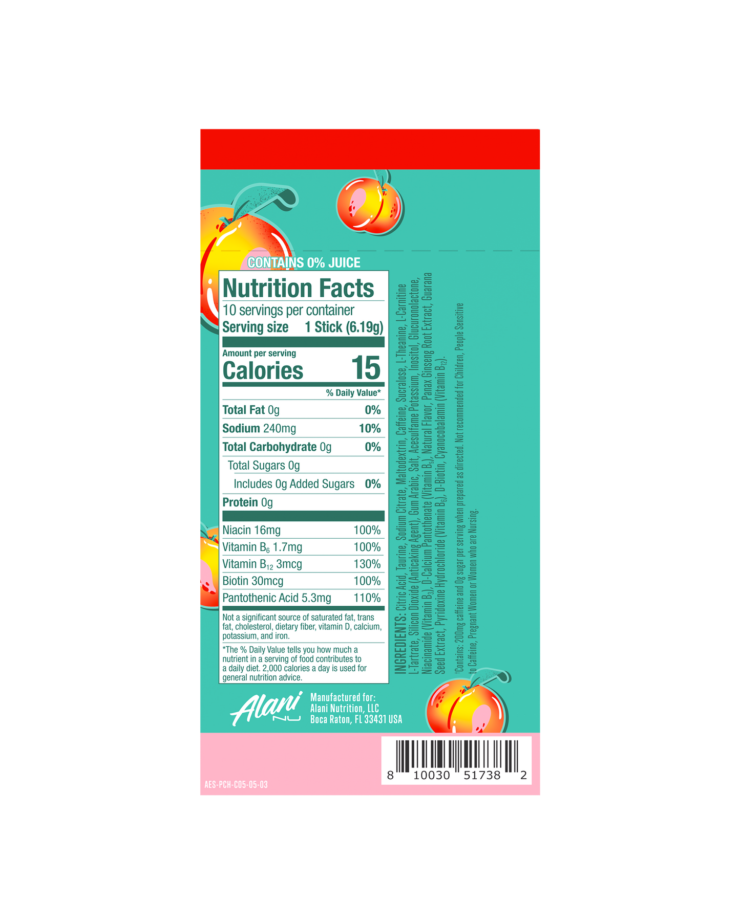 energy-sticks-juicy-peach-10-pack-x4 Stretch_AN-Website-PDP-Sticks-PCH-03.png