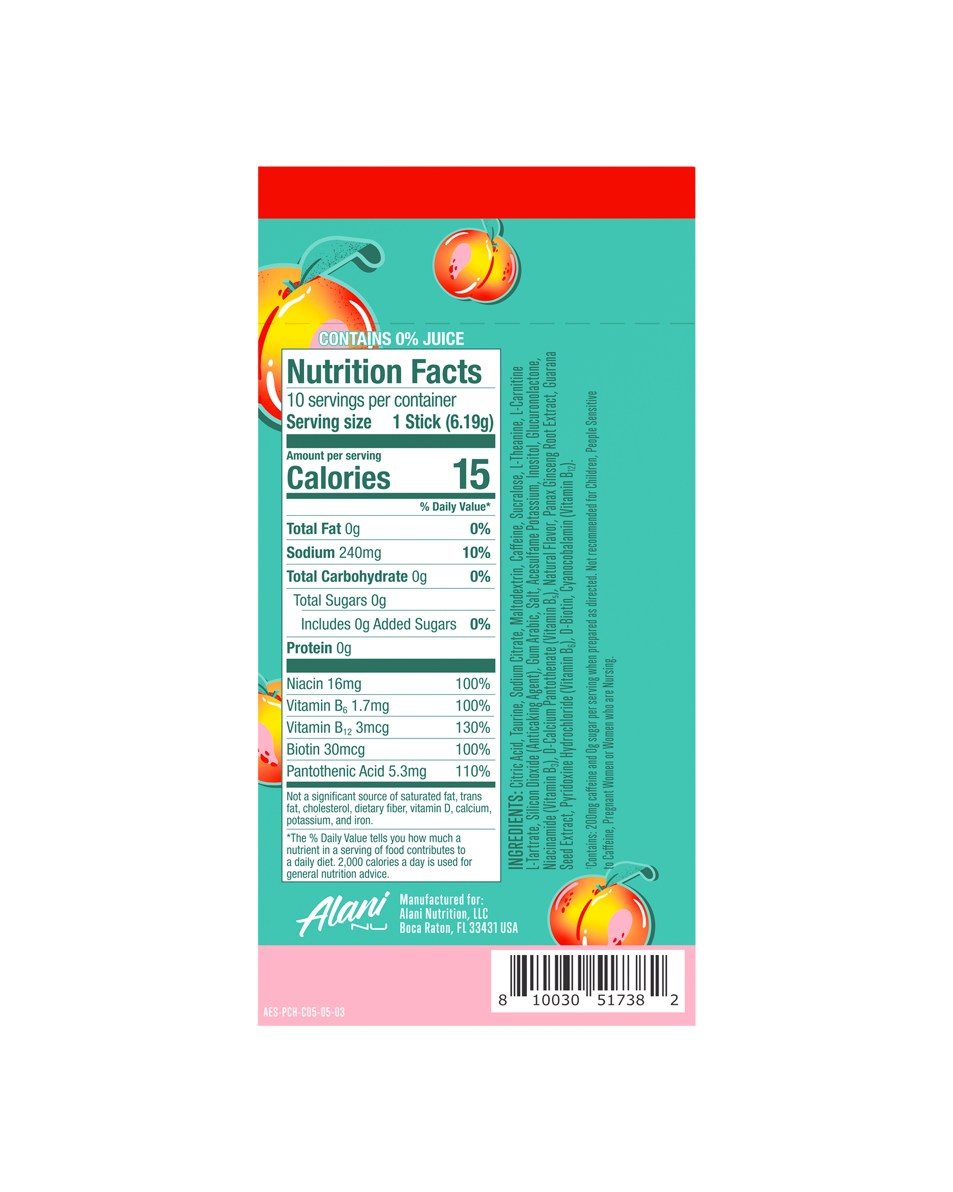energy-sticks-juicy-peach-10-pack-x4 Stretch_AN-Website-PDP-Sticks-PCH-03.png