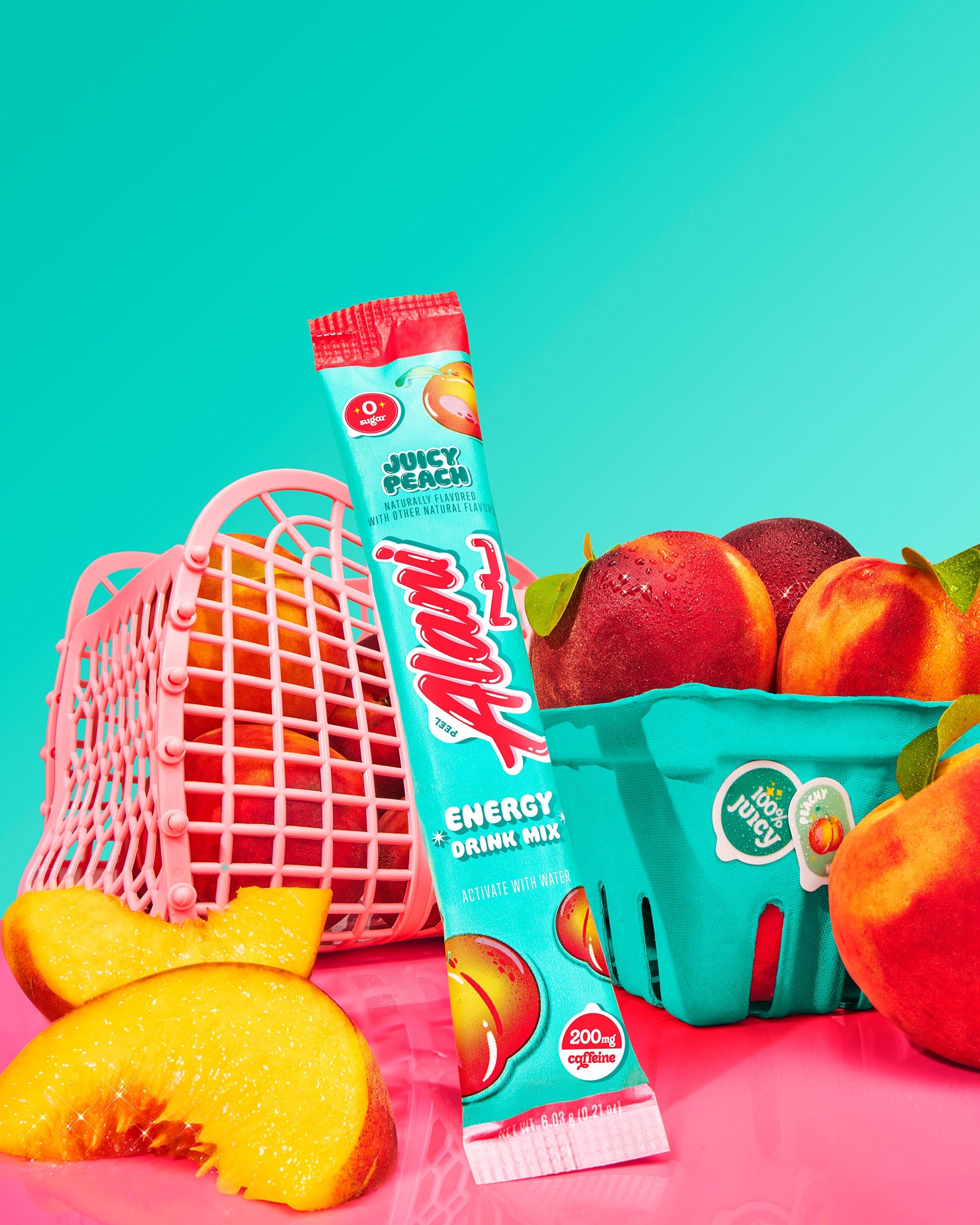 energy-sticks-juicy-peach-10-pack-x4 Stretch_AN-Website-PDP-Sticks-PCH-04.jpg Stretch_AN-Website-PDP-Sticks-PCH-04_8c5982a63aad.jpg