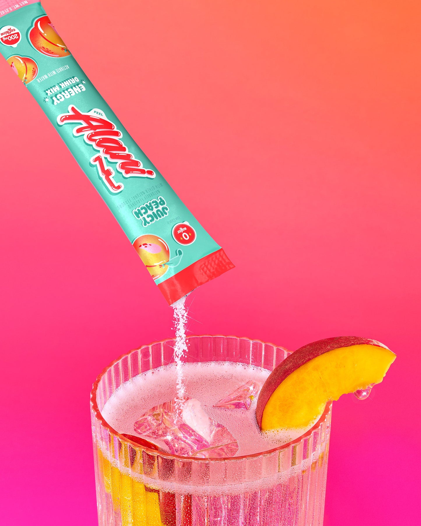 energy-sticks-juicy-peach-10-pack-x4 Stretch_AN-Website-PDP-Sticks-PCH-05.jpg