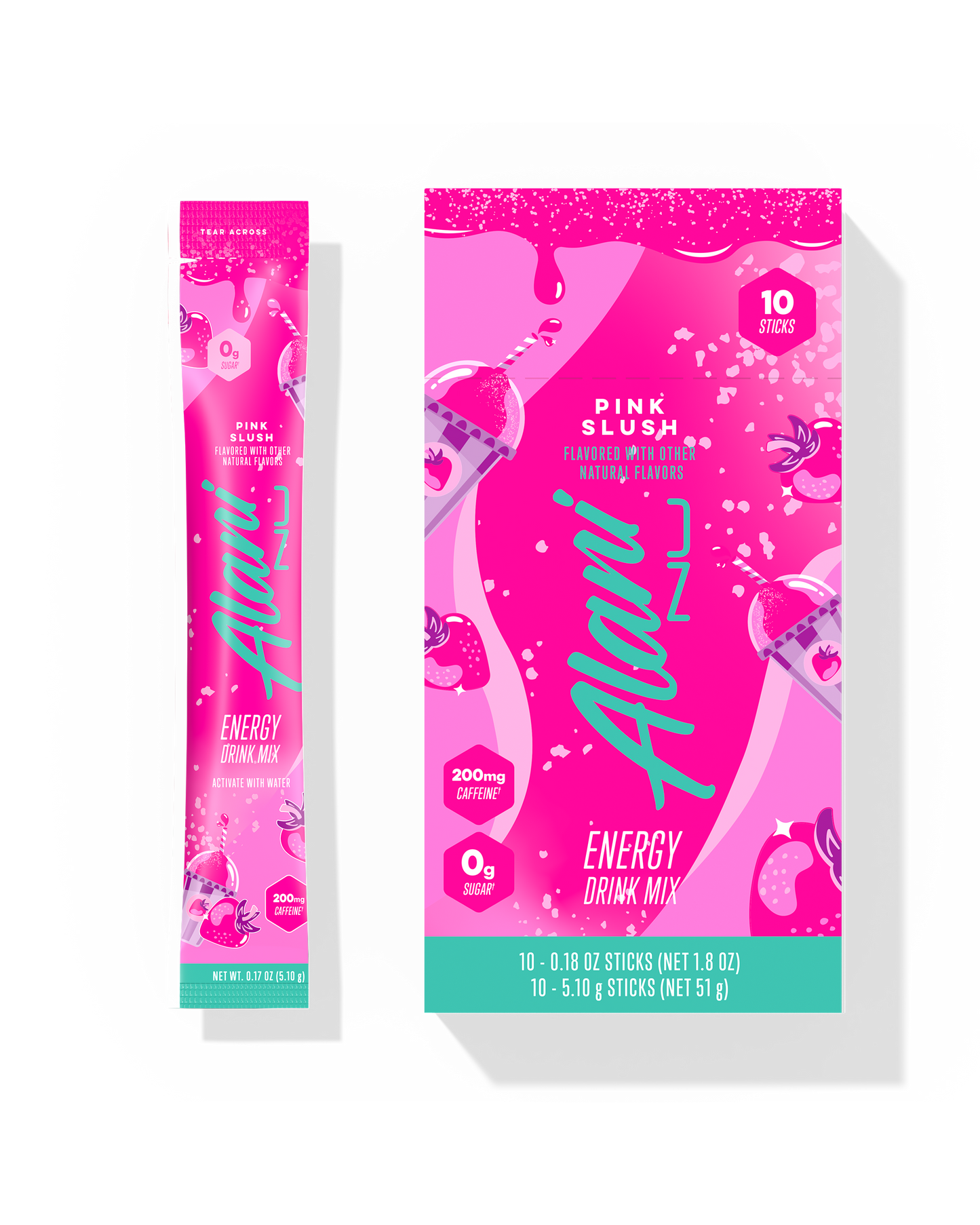 energy-sticks-pink-slush-10-pack-f7 Stretch_AN-Website-PDP-Sticks-PSL-01.png