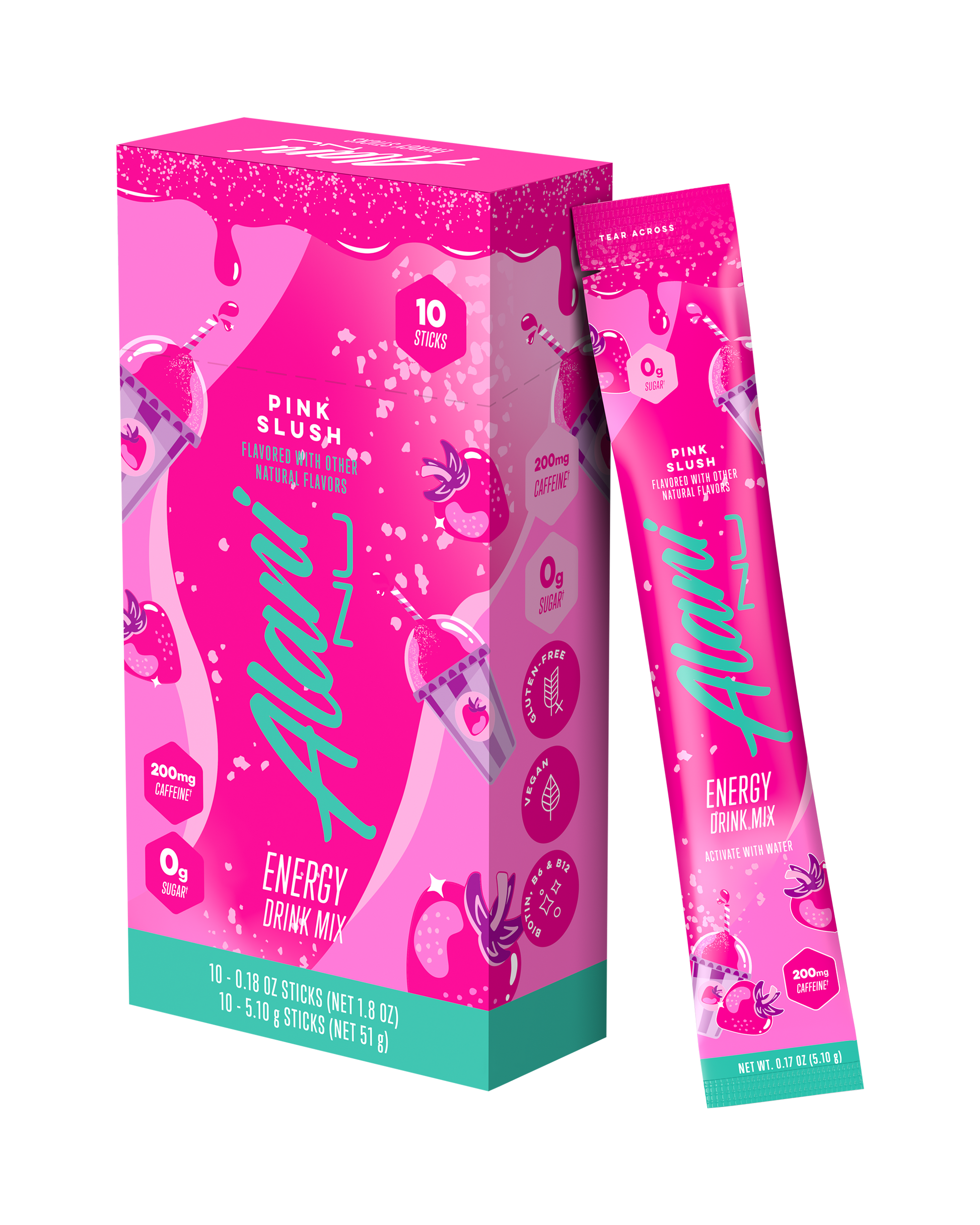 energy-sticks-pink-slush-10-pack-f7 Stretch_AN-Website-PDP-Sticks-PSL-02.png