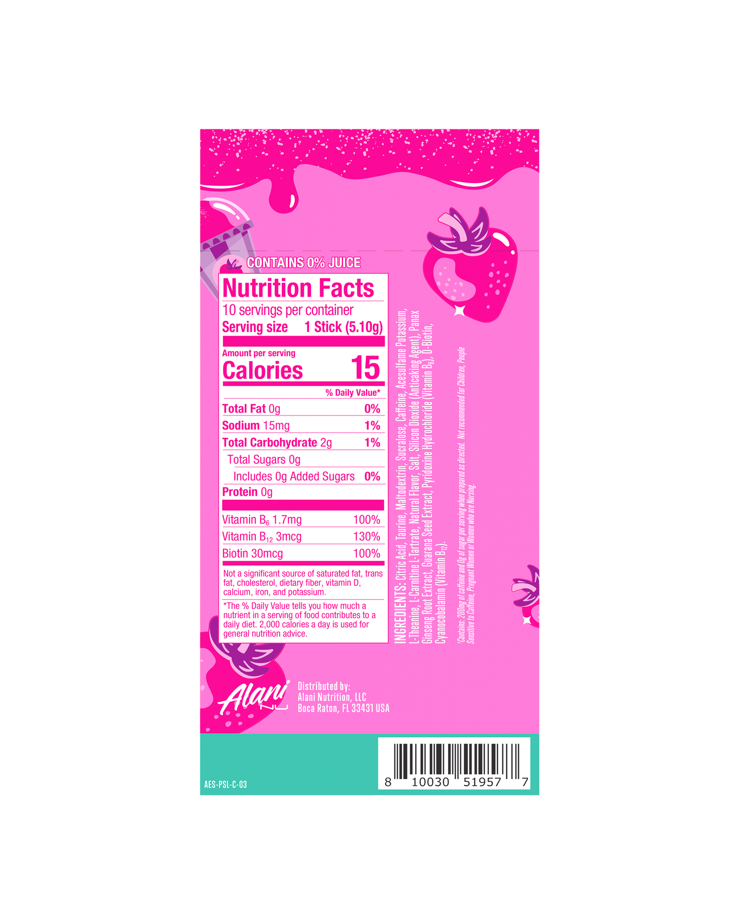 energy-sticks-pink-slush-10-pack-f7 Stretch_AN-Website-PDP-Sticks-PSL-03.png