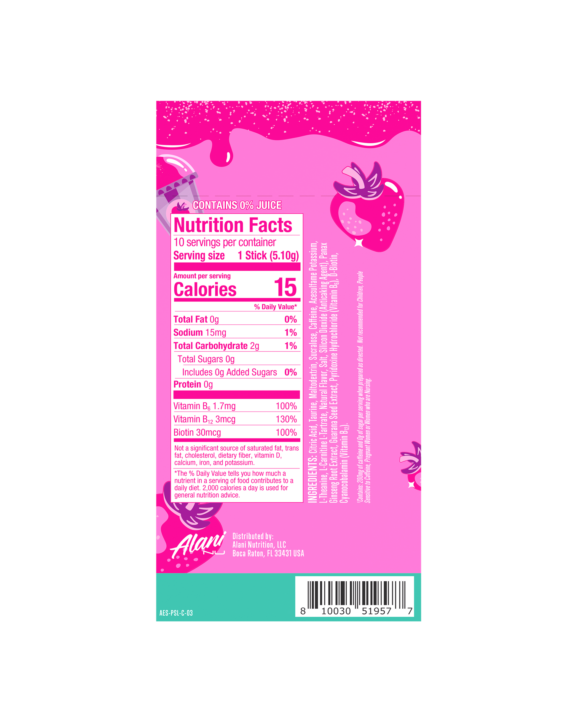 energy-sticks-pink-slush-10-pack-f7 Stretch_AN-Website-PDP-Sticks-PSL-03.png