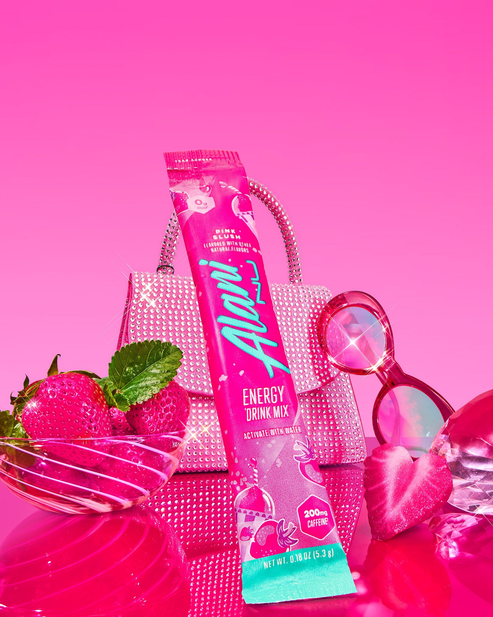 energy-sticks-pink-slush-10-pack-f7 Stretch_AN-Website-PDP-Sticks-PSL-04.jpg Stretch_AN-Website-PDP-Sticks-PSL-04_ba959300e5d2.jpg