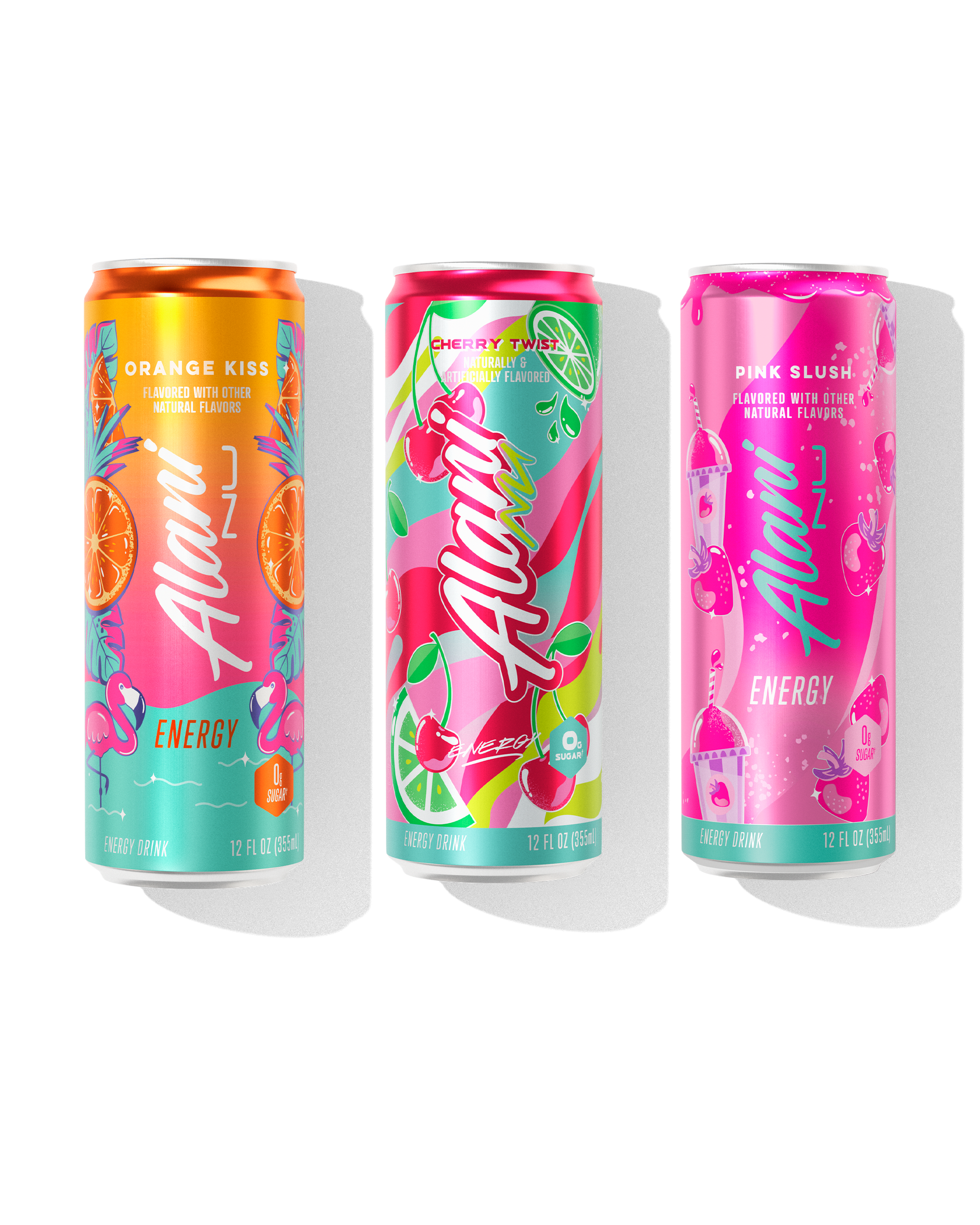 energy-drink-sunkissed-mix-12-pack-z2 Stretch_AN-Website-PDP-Sunkissed-Mix-01_V1.png