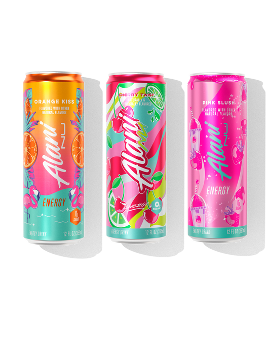energy-drink-sunkissed-mix-12-pack-z2 Stretch_AN-Website-PDP-Sunkissed-Mix-01_V1.png