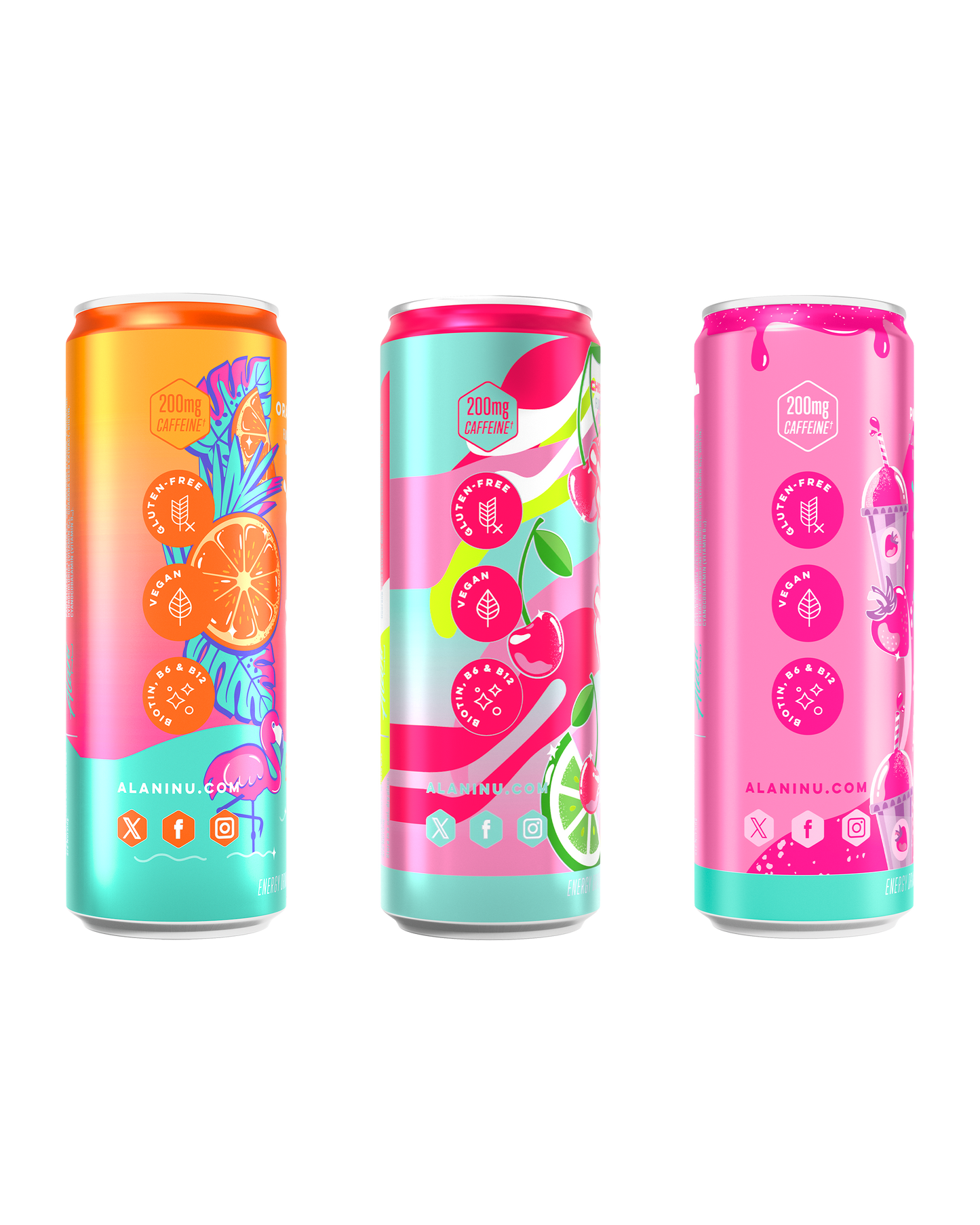 energy-drink-sunkissed-mix-12-pack-z2 Stretch_AN-Website-PDP-Sunkissed-Mix-02_V1.png