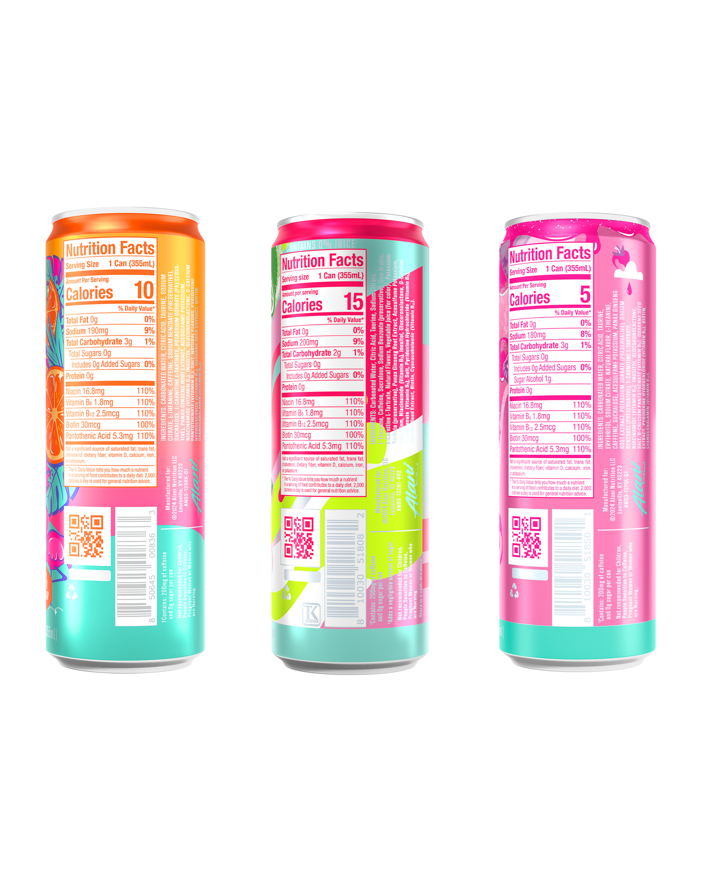 energy-drink-sunkissed-mix-12-pack-z2 Stretch_AN-Website-PDP-Sunkissed-Mix-03_V1.png
