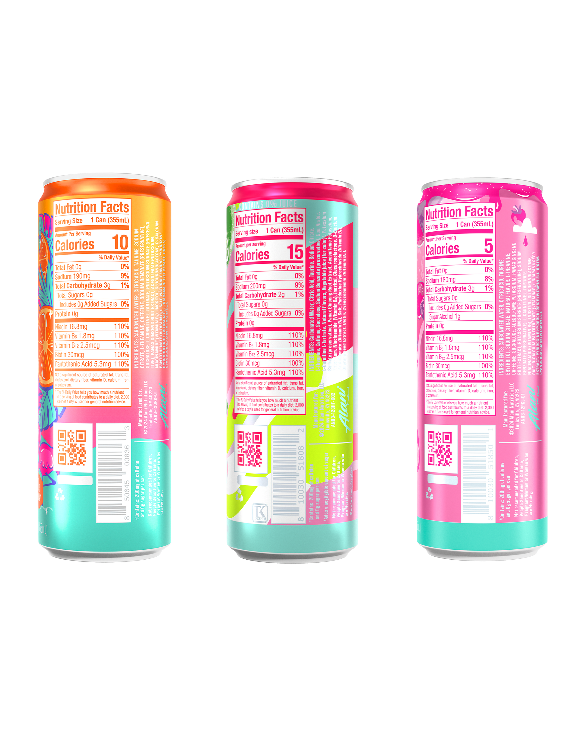 energy-drink-sunkissed-mix-12-pack-z2 Stretch_AN-Website-PDP-Sunkissed-Mix-03_V1.png
