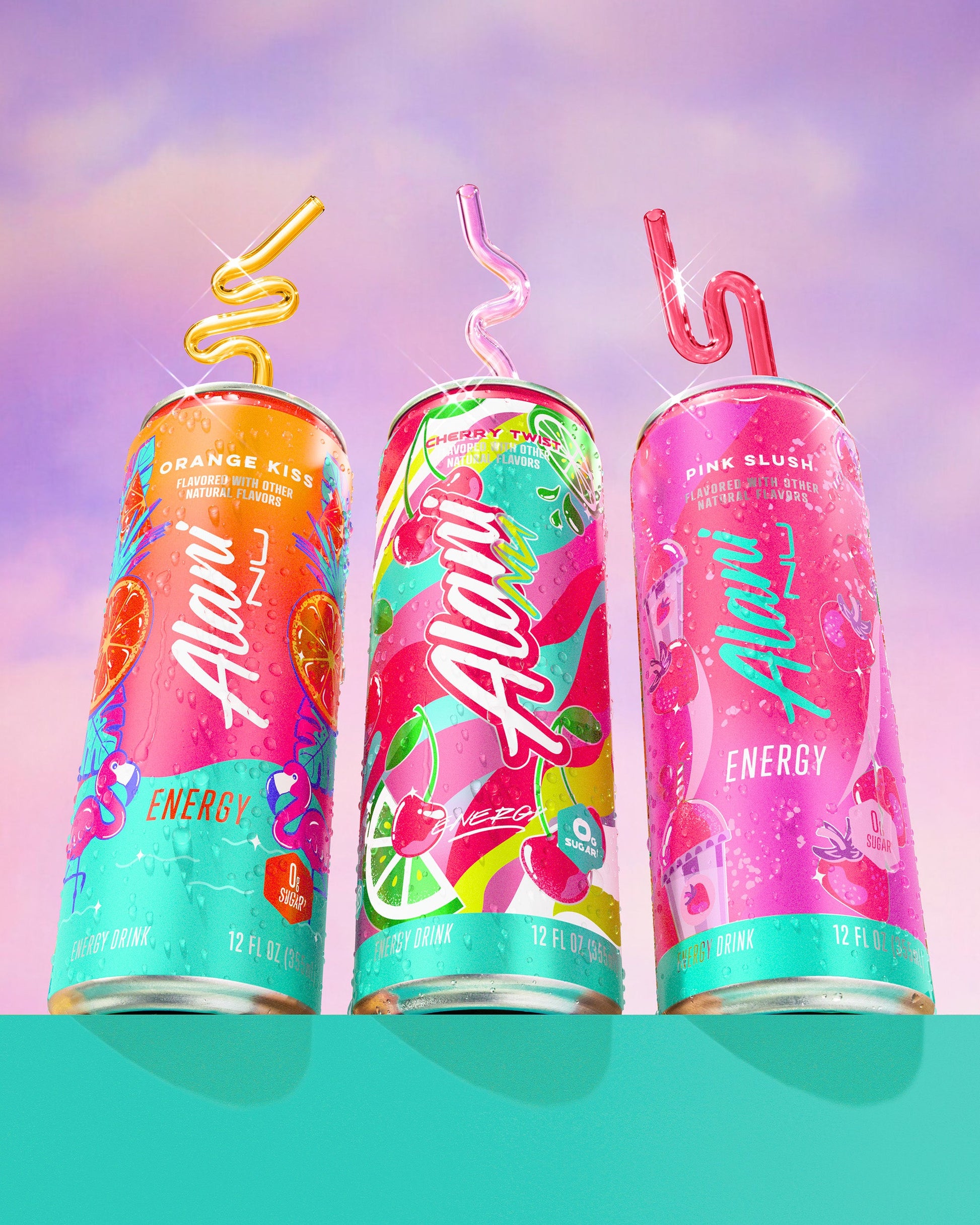 energy-drink-sunkissed-mix-12-pack-z2 Stretch_AN-Website-PDP-Sunkissed-Mix-04_V1.jpg Stretch_AN-Website-PDP-Sunkissed-Mix-04_V1_a989ca0642c5.jpg