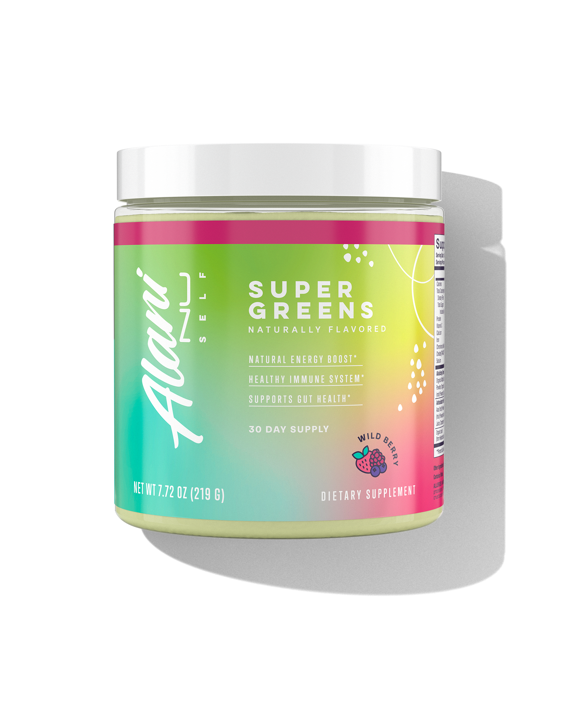 super-greens-wild-berry-30-day-supply-m9 Stretch_AN-Website-PDP-SuperGreens-01_V1.png