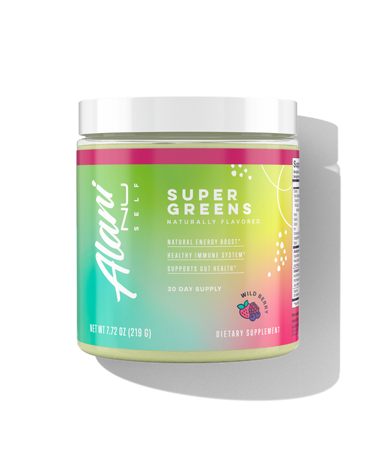 super-greens-wild-berry-30-day-supply-m9 Stretch_AN-Website-PDP-SuperGreens-01_V1.png